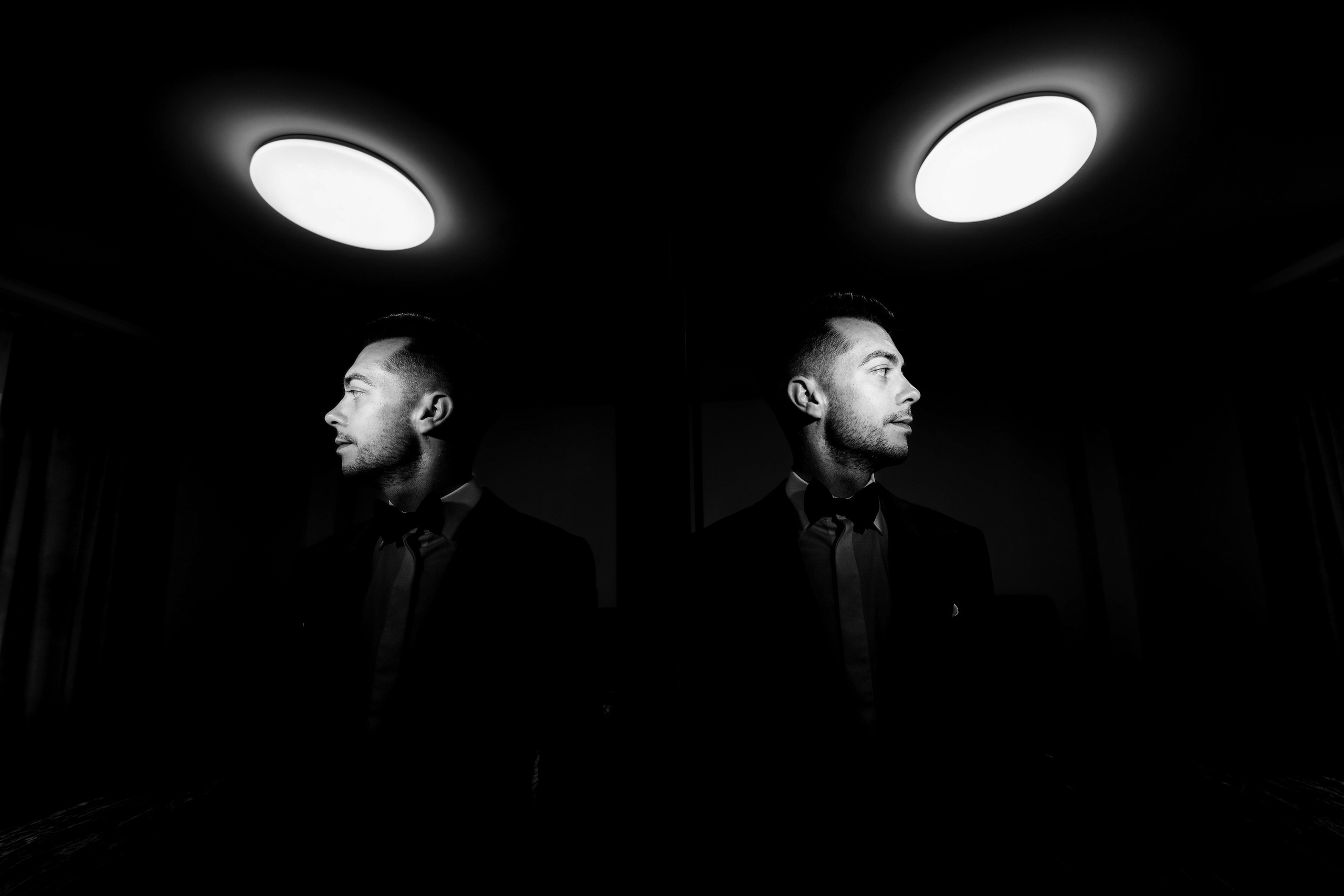 Raluca & Alin. Fotograf nunta si evenimente Giurgiu