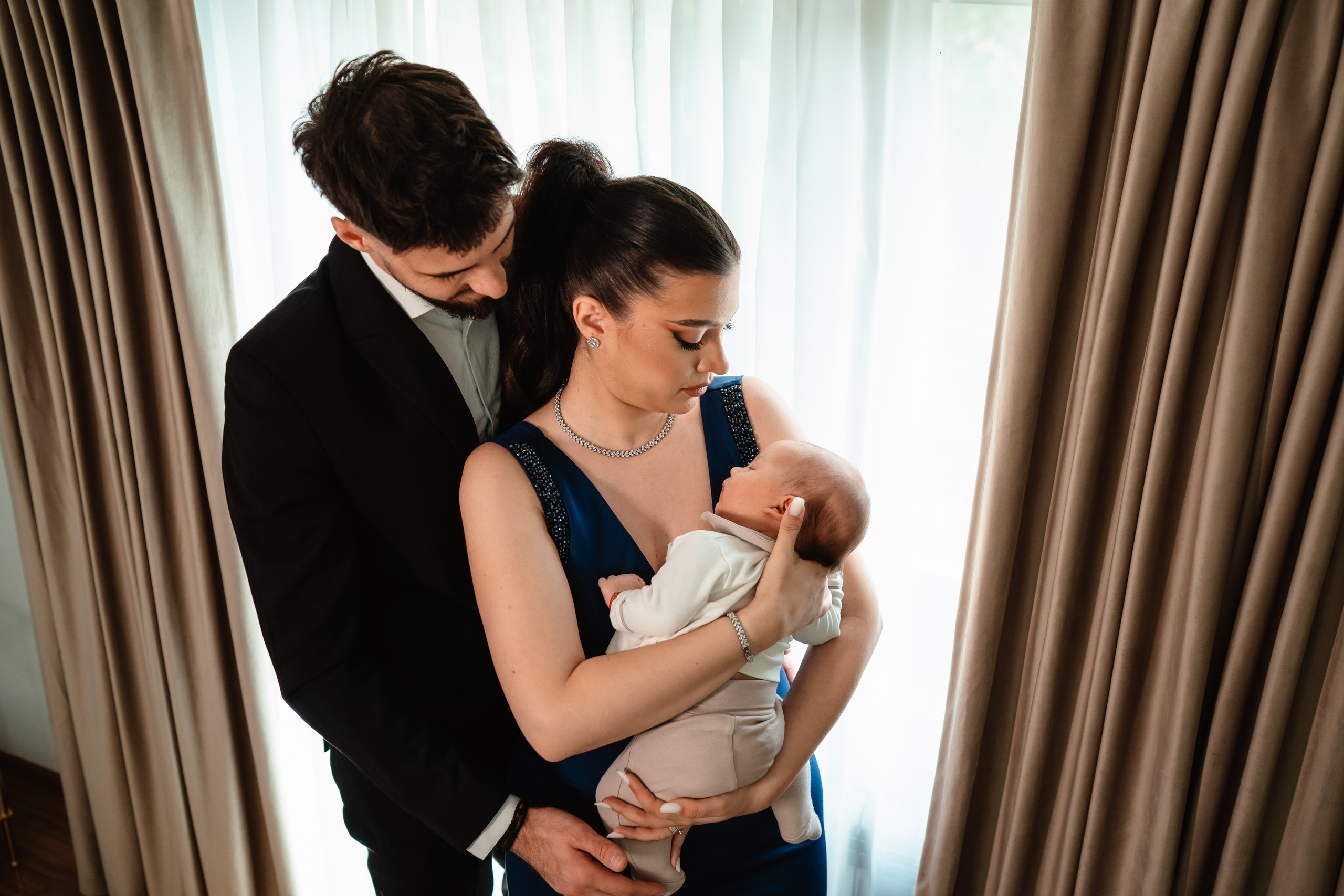 Matteo. Fotograf nunta si evenimente Giurgiu