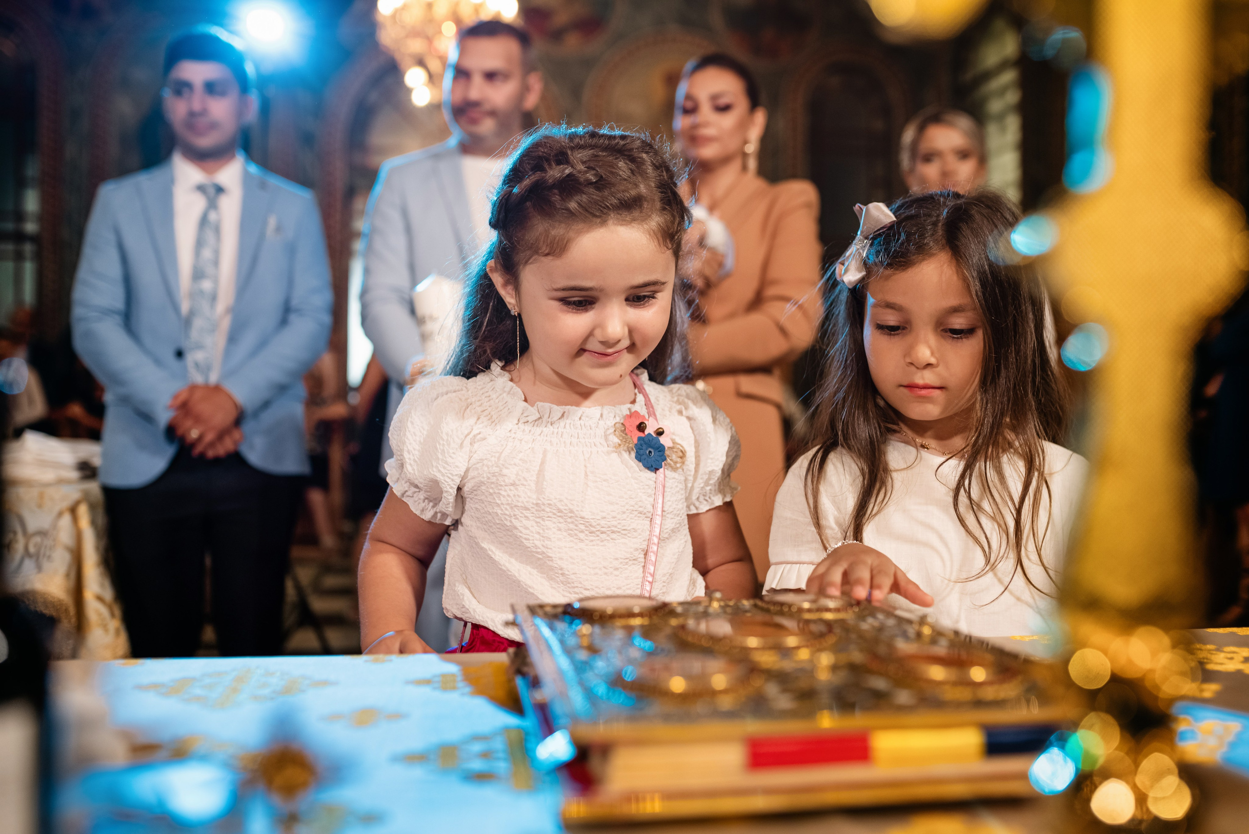 Mateo. Fotograf nunta si evenimente Giurgiu