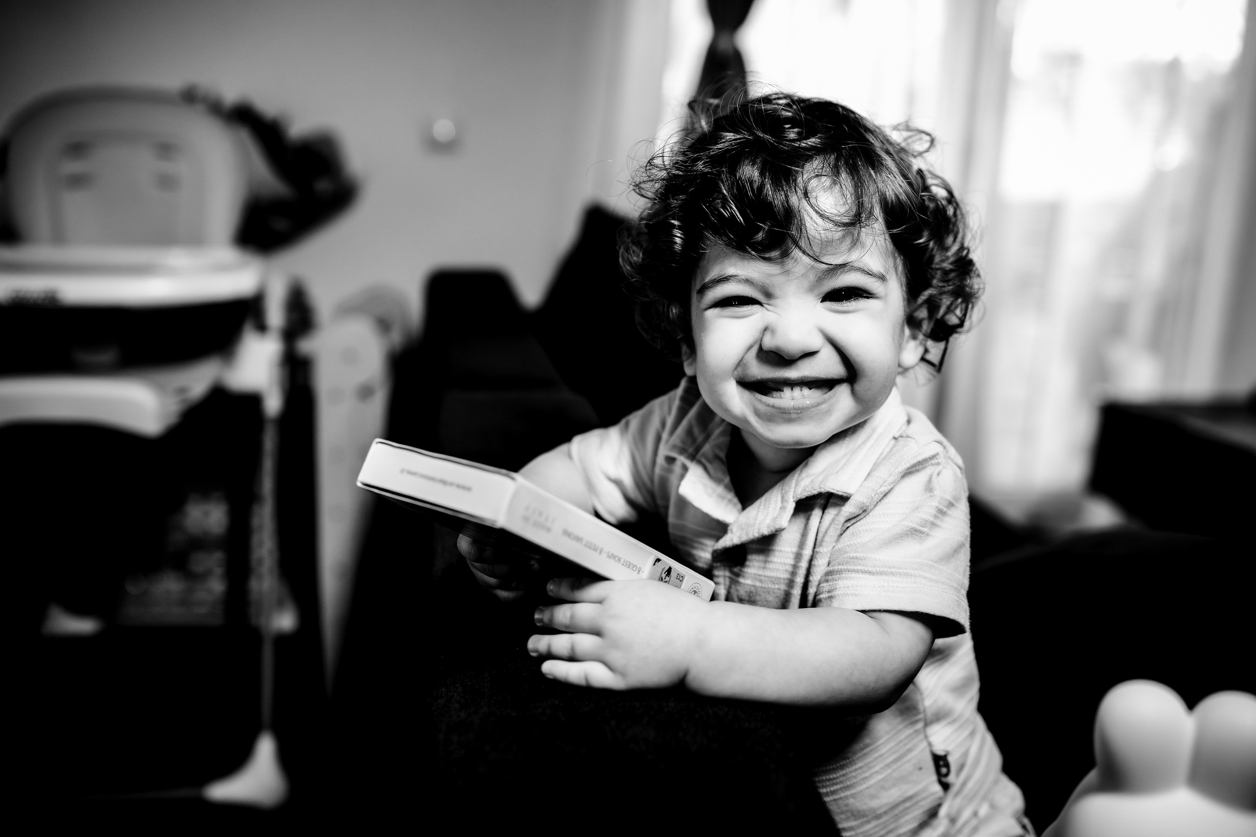 Victor. Fotograf nunta si evenimente Giurgiu