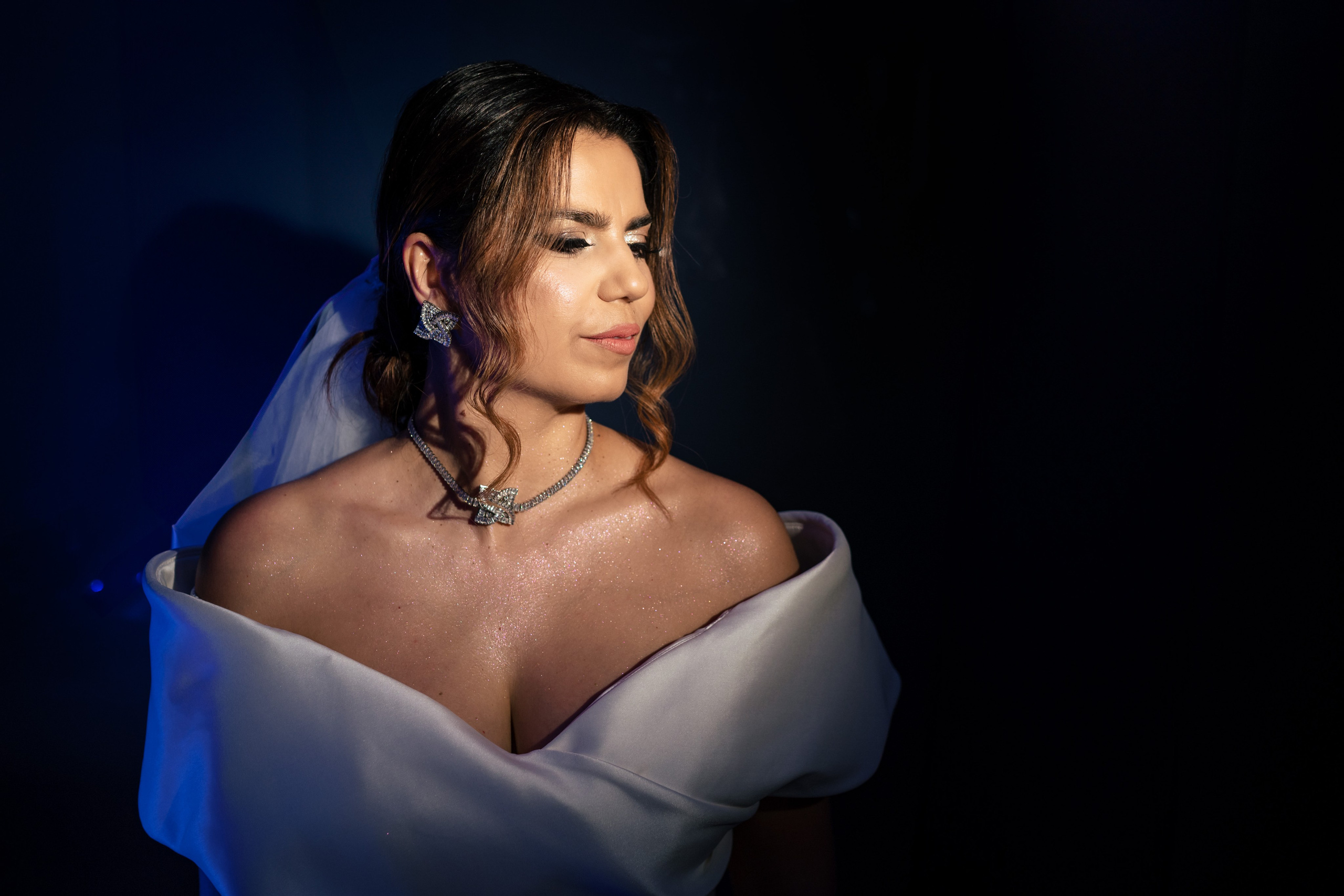 Denisa & Cătălin. Acasă