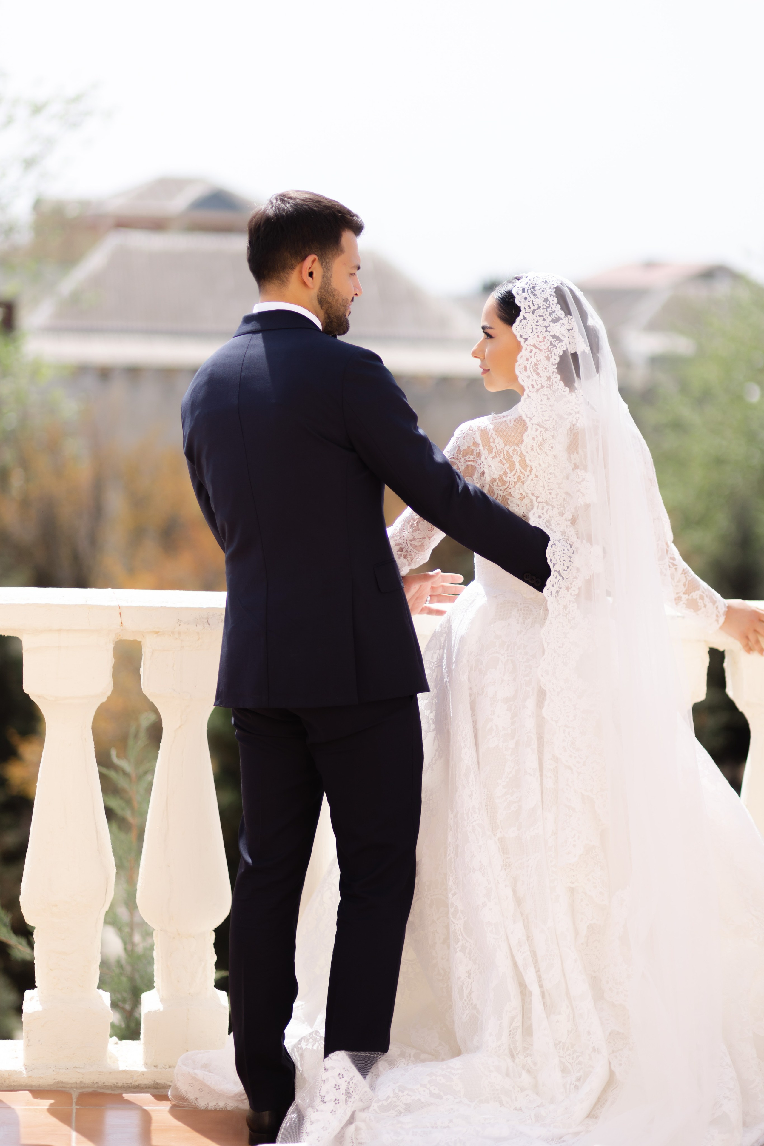 Natiq Nargiz. WORLDWIDE PHOTOGRAPHER