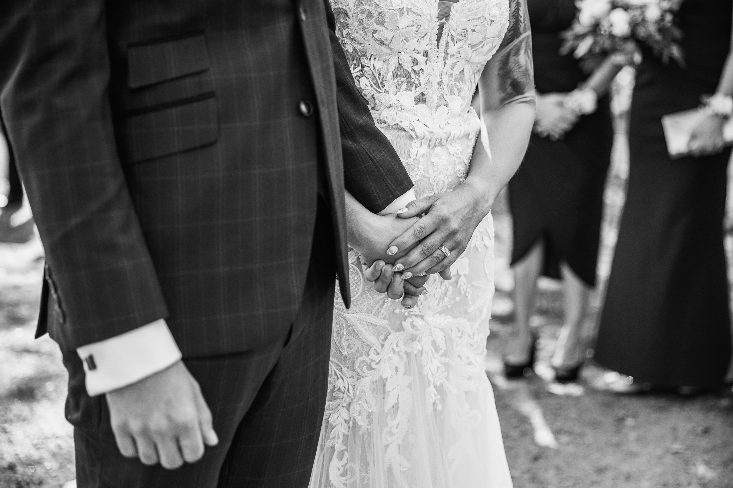 HÄÄKUVAUS. Valokuvaaja Itä-Uudellamaalla Viktoria photography