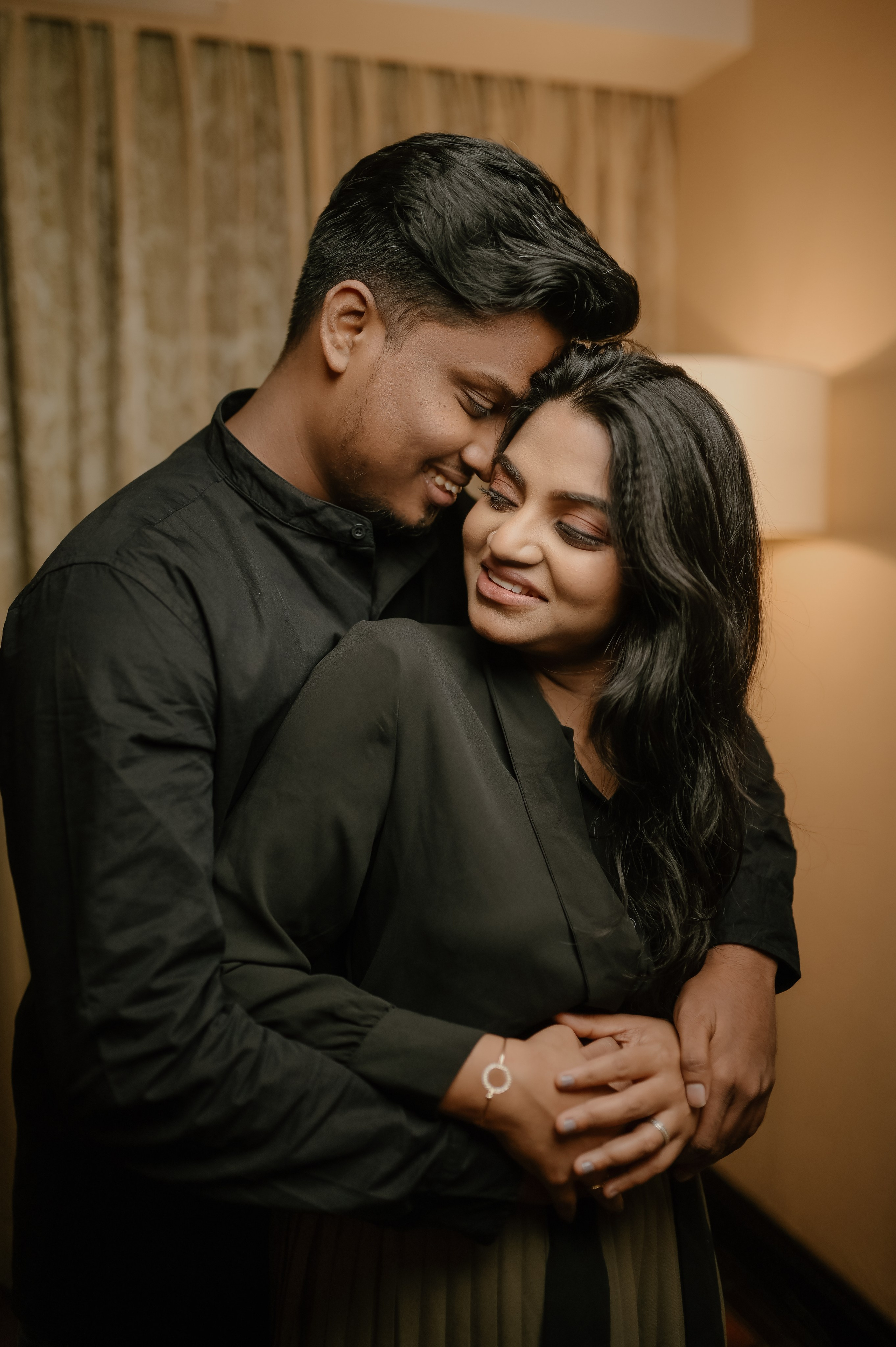 Pixmagic Studios — Gallery. Premium Photography Services