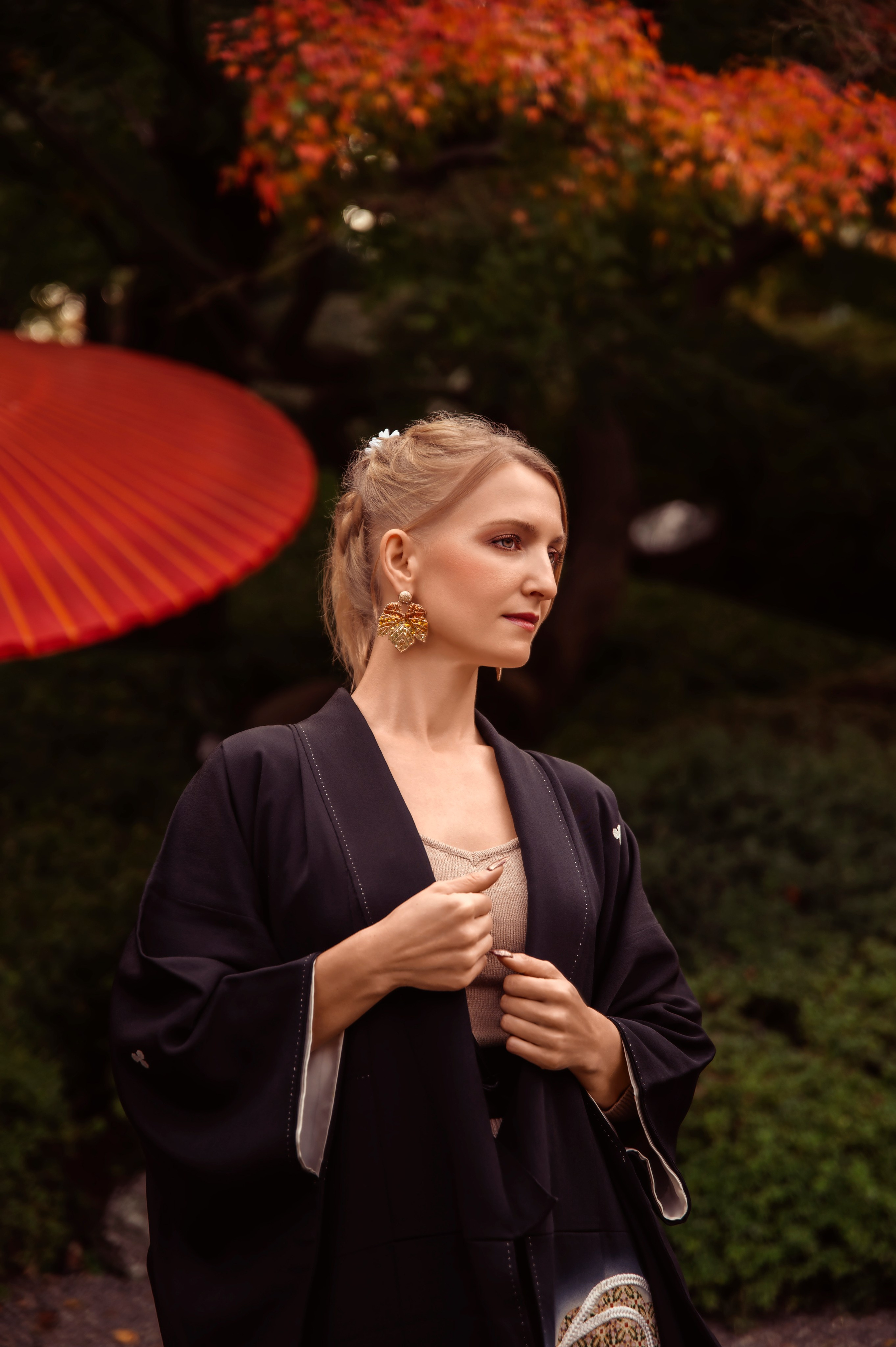 Индивидуальные. Семейный фотограф в Москве