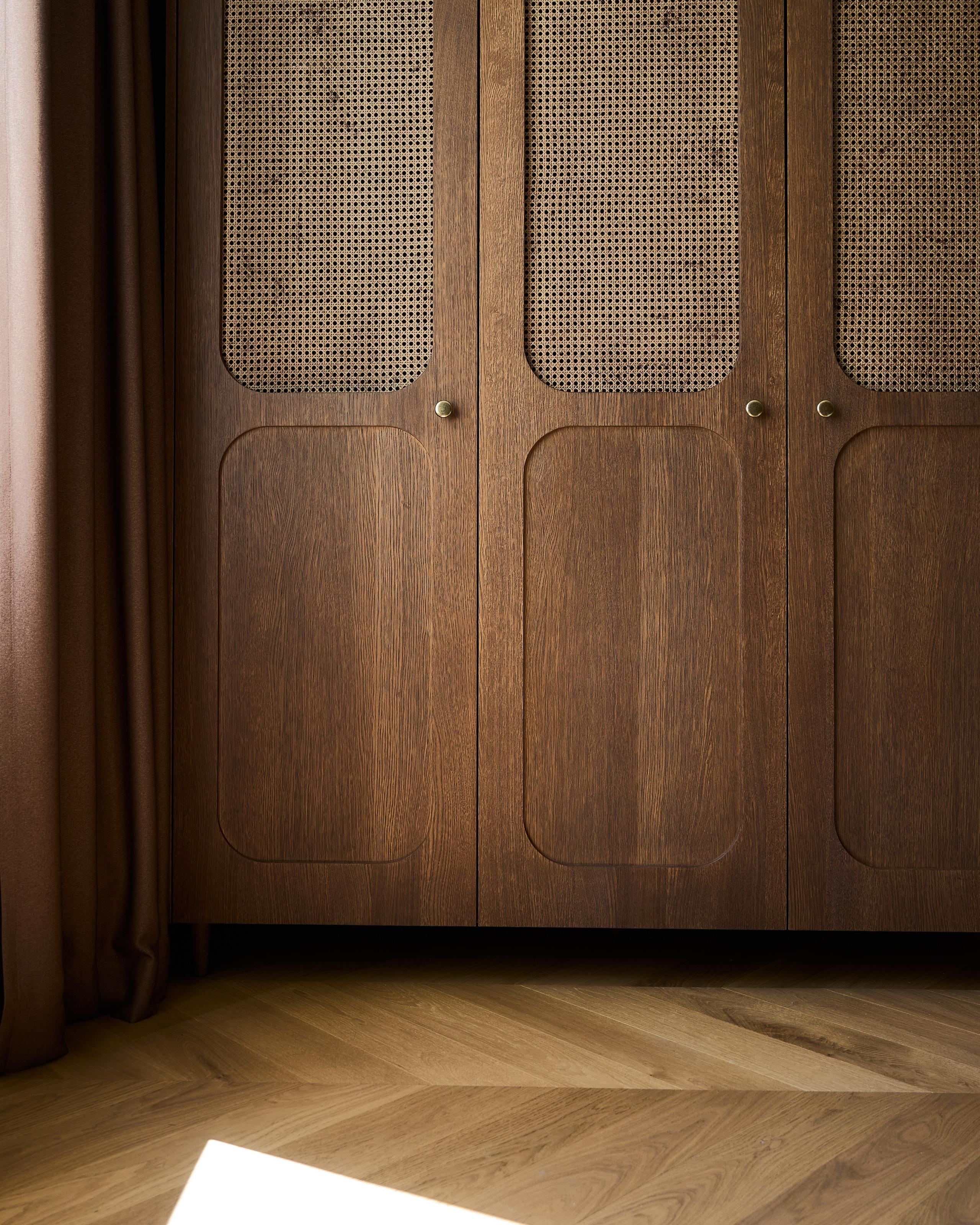 Interior by Anna Szendzielarz. Creative photographer for your business
