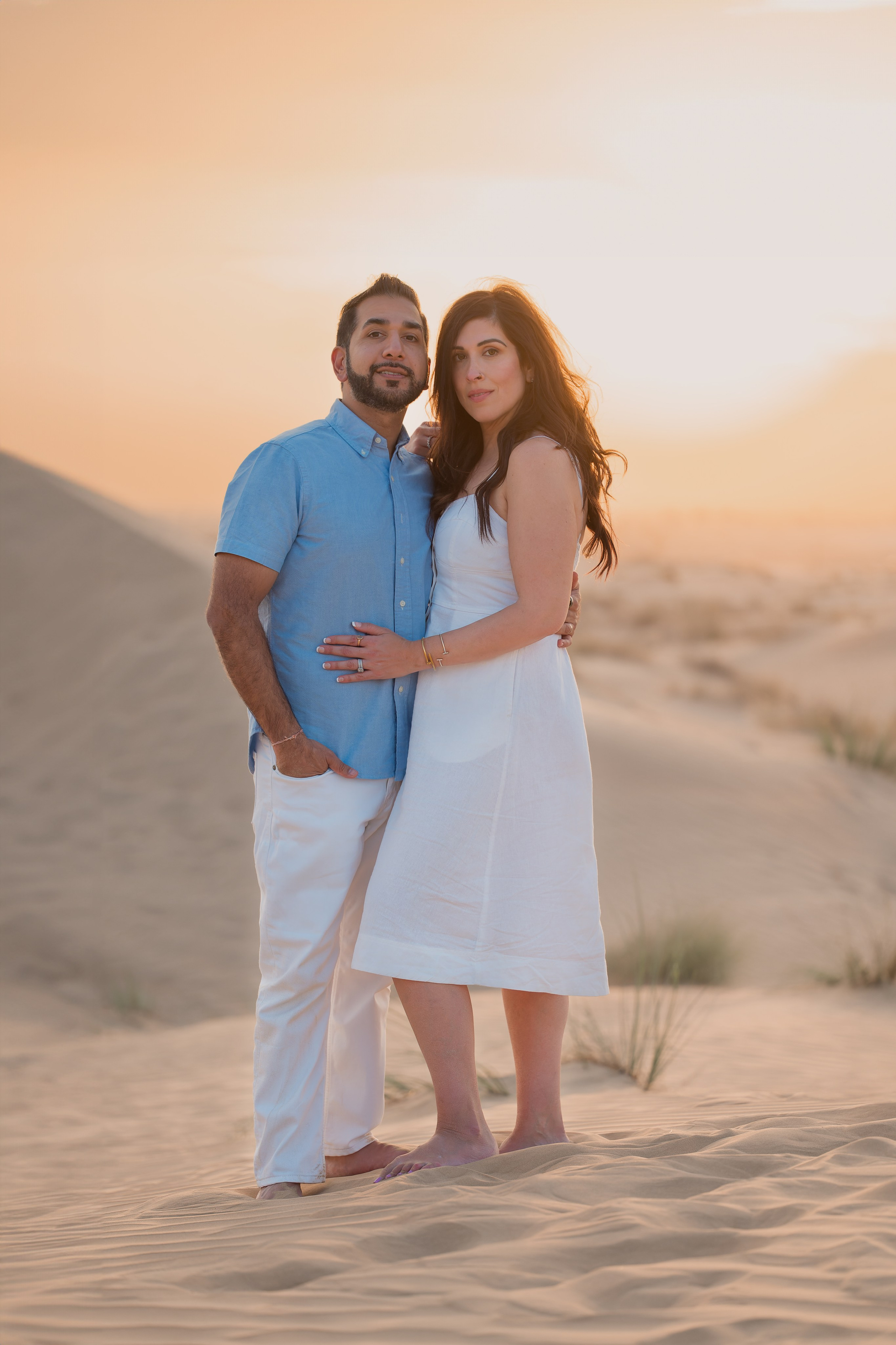 Family. Kids and Family photographer in UAE (Dubai, Abu Dhabi) Svetlana Tsoy