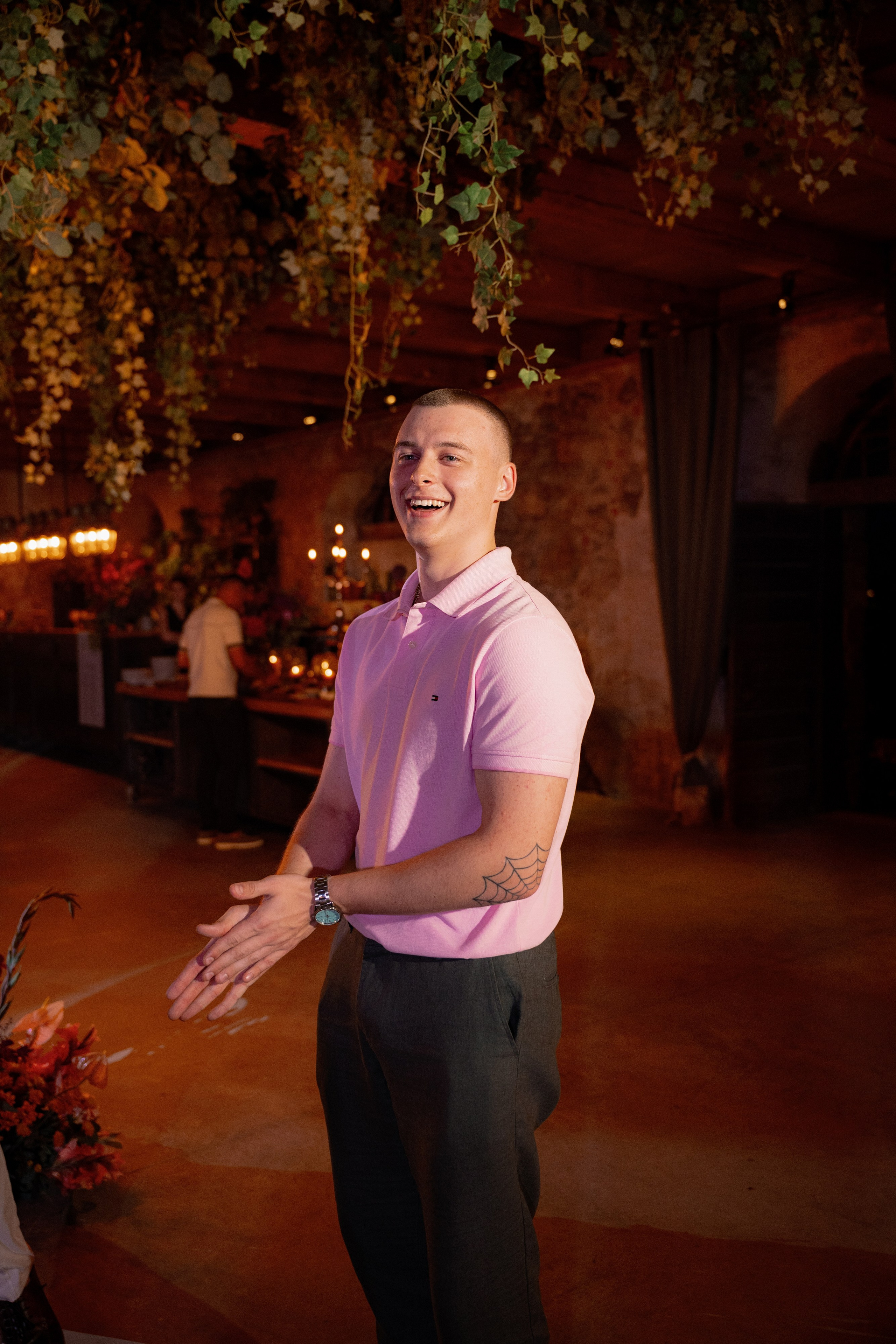 ANASTASIA & ILYA. Bakasphoto wedding and lifestyle photography Latvia and Worldwide