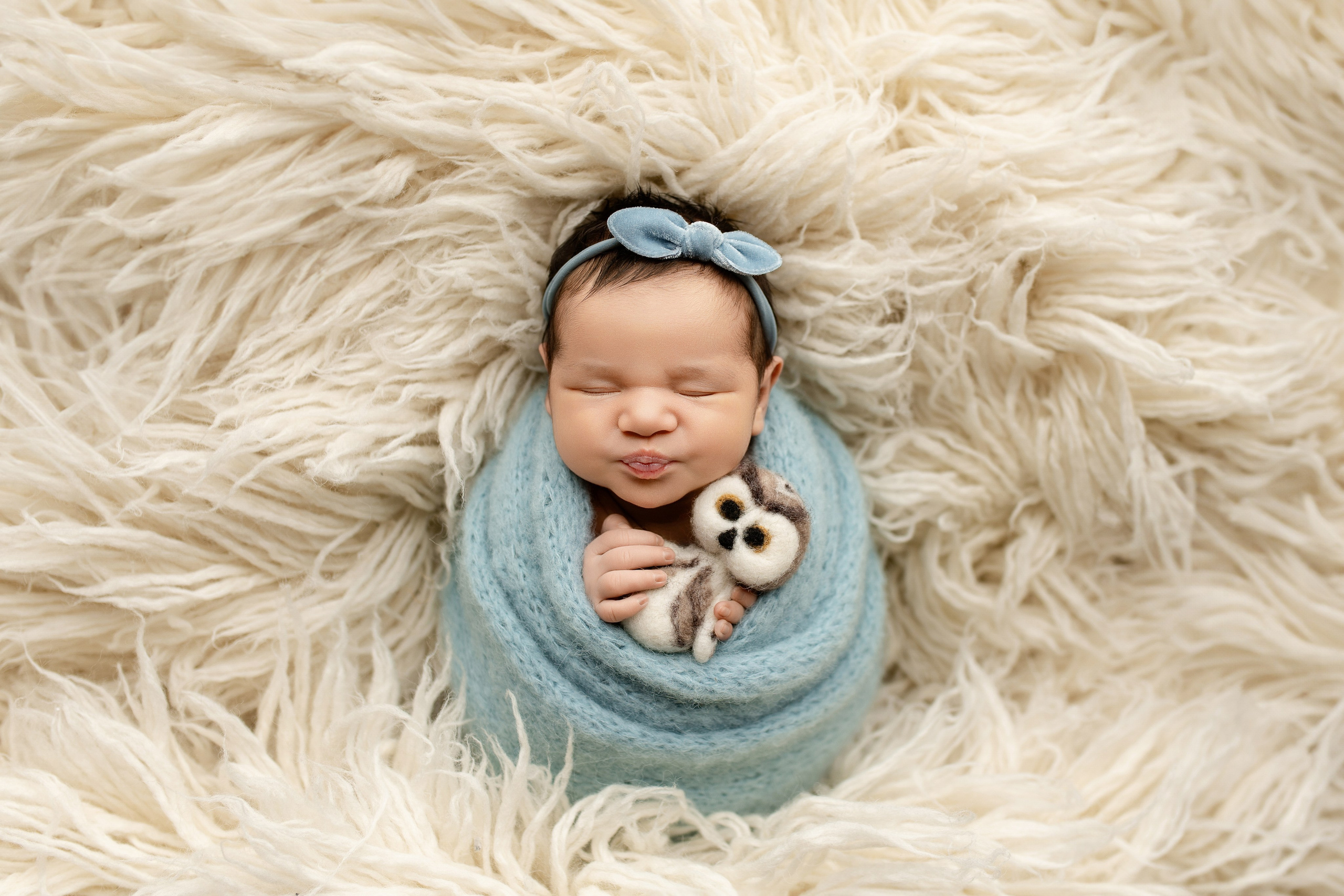 Esu Aleksandra naujagimių ir kudikių fotografė iš Vilniaus