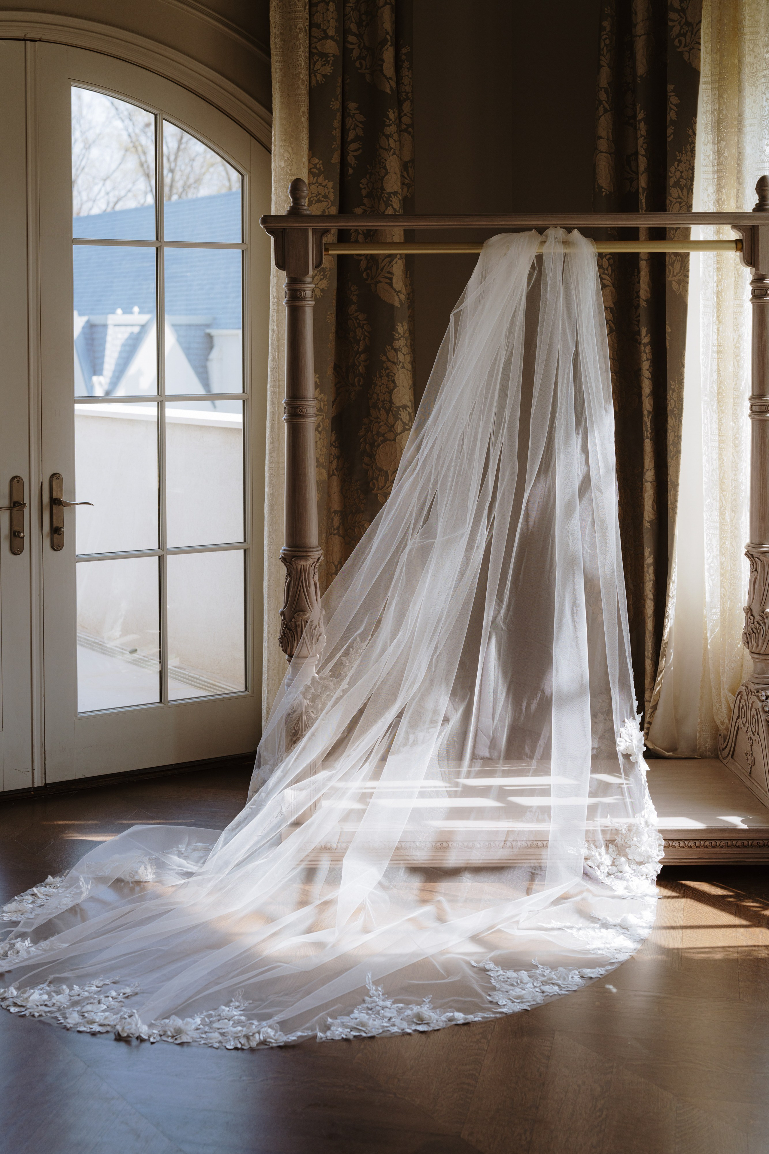 Luxury Indian Wedding Photography Gallery | New York & New Jersey & Florida | Vova Chi. Wedding photographer and videographer New York | New Jersey