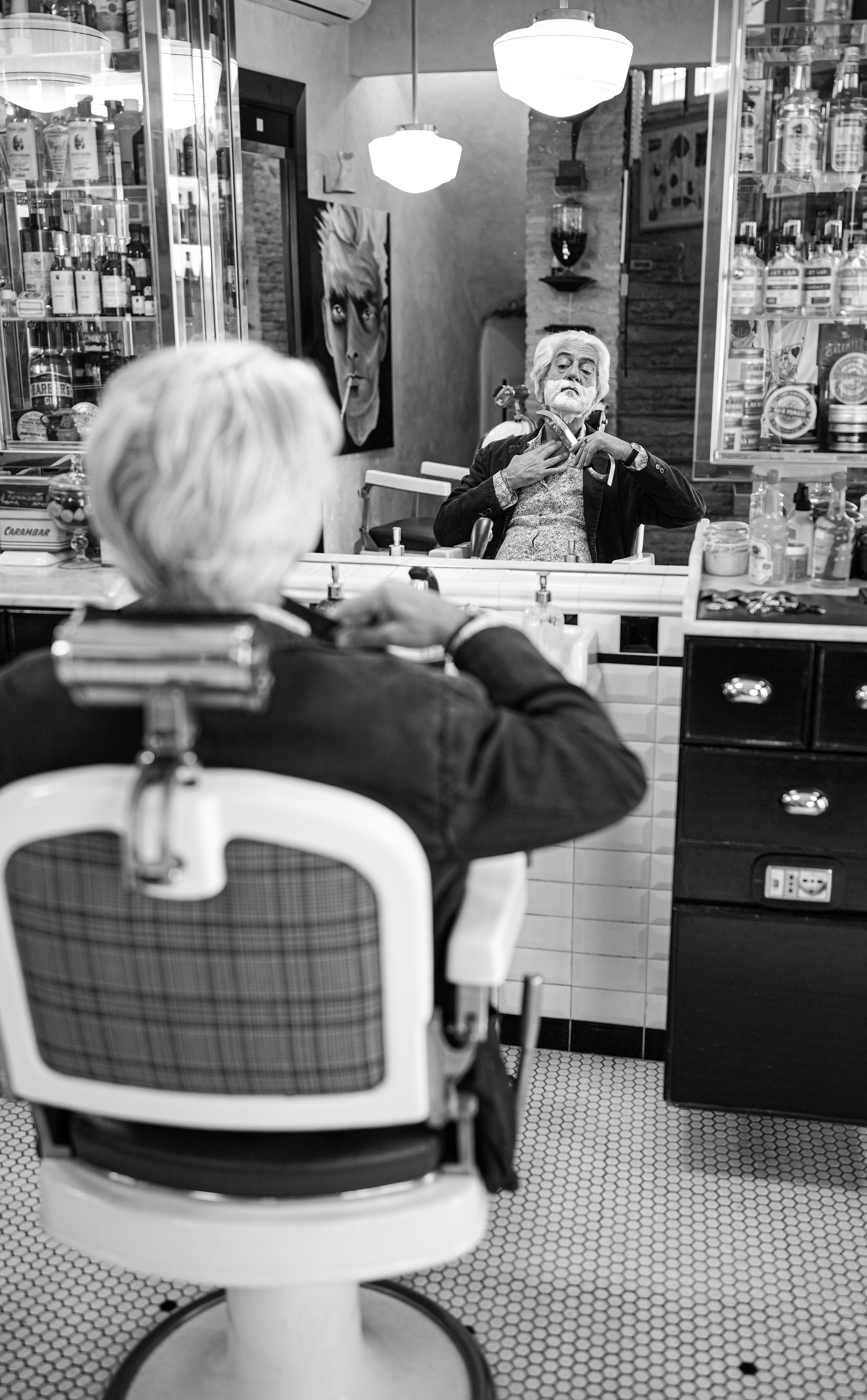 Римский Цирюльник. Фотограф в Риме. Гид по Риму. Фотограф Италия. Гиды по Италии. Фотосессия в Риме. Экскурсия в Риме с Русскоговорящим гидом. Гид Италия