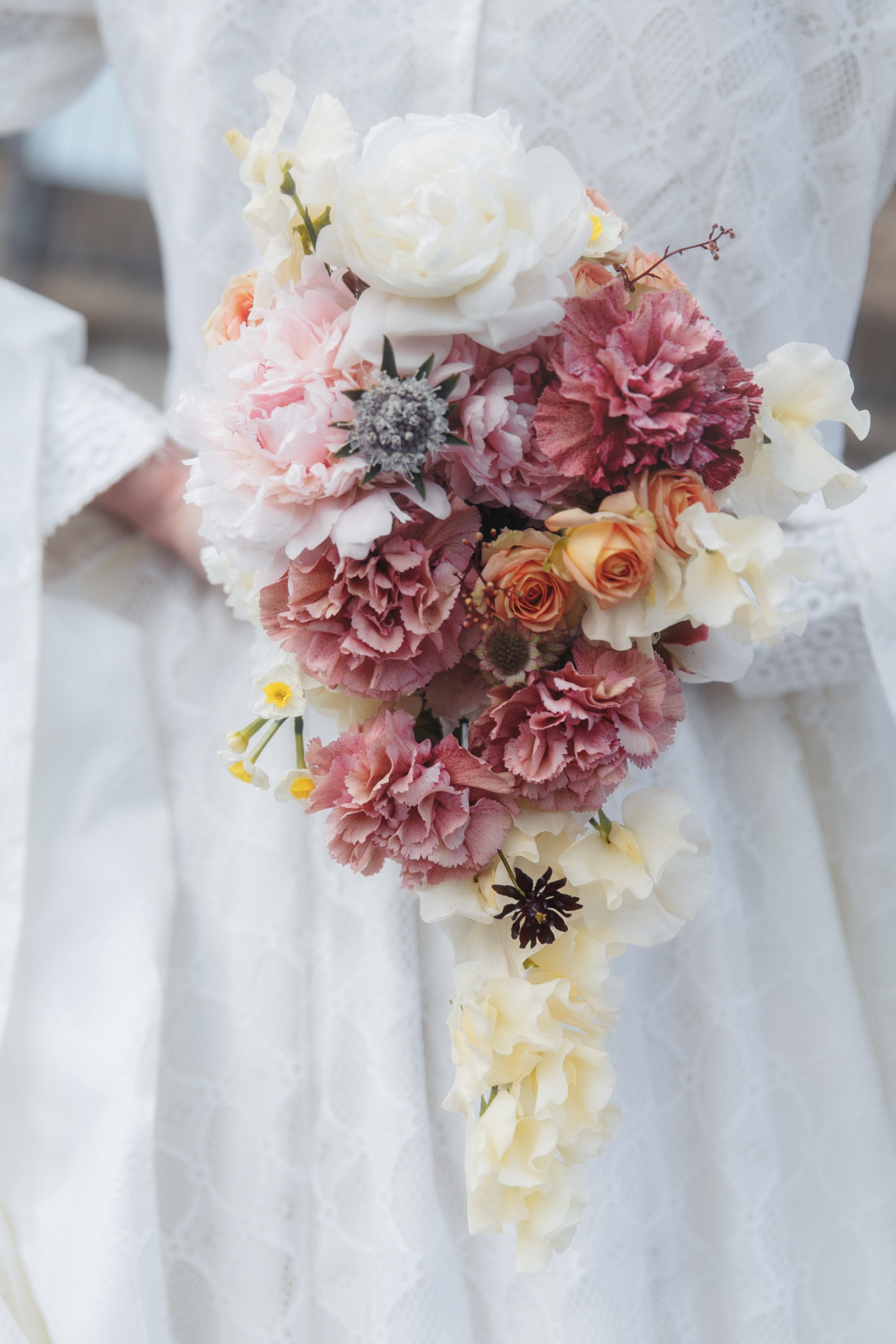 Maria. Sandra Garanca Portrait and event photographer