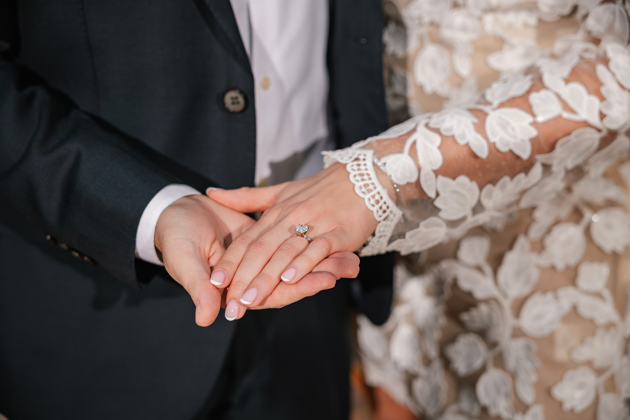 02.18.2024 Engagement Party. Wedding family event photographer in Chicago Nick Yushevich