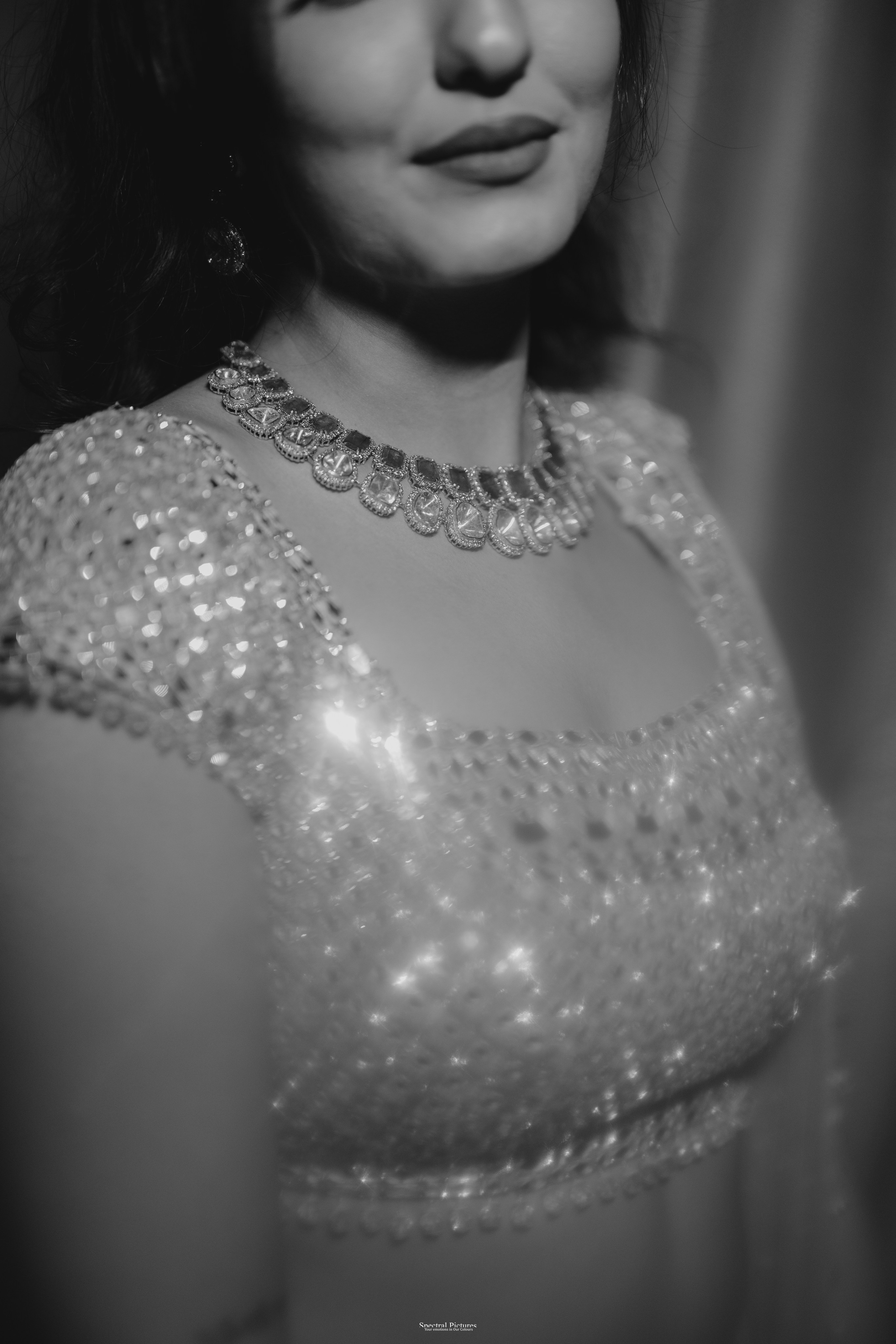 Partha & Aakansha | The Grand Reception Tale