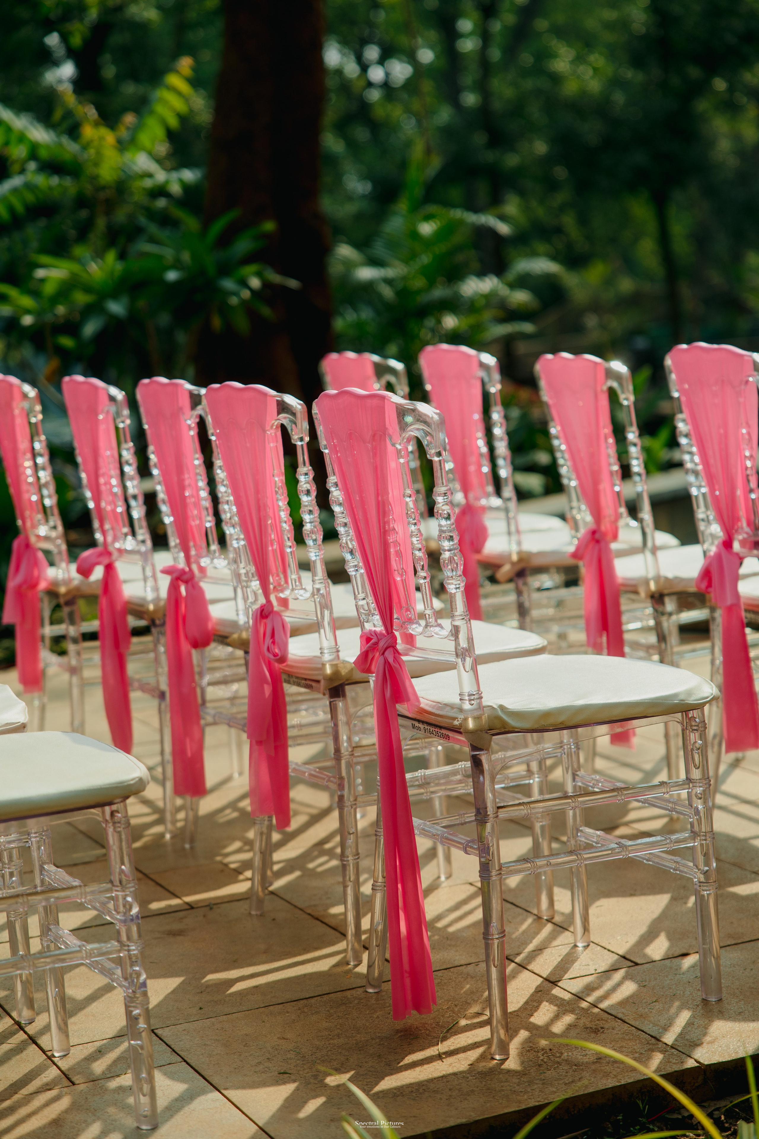 When He Finally Asked… She Just Said “Ha.” | Shreyanka & Kiran | Engagement