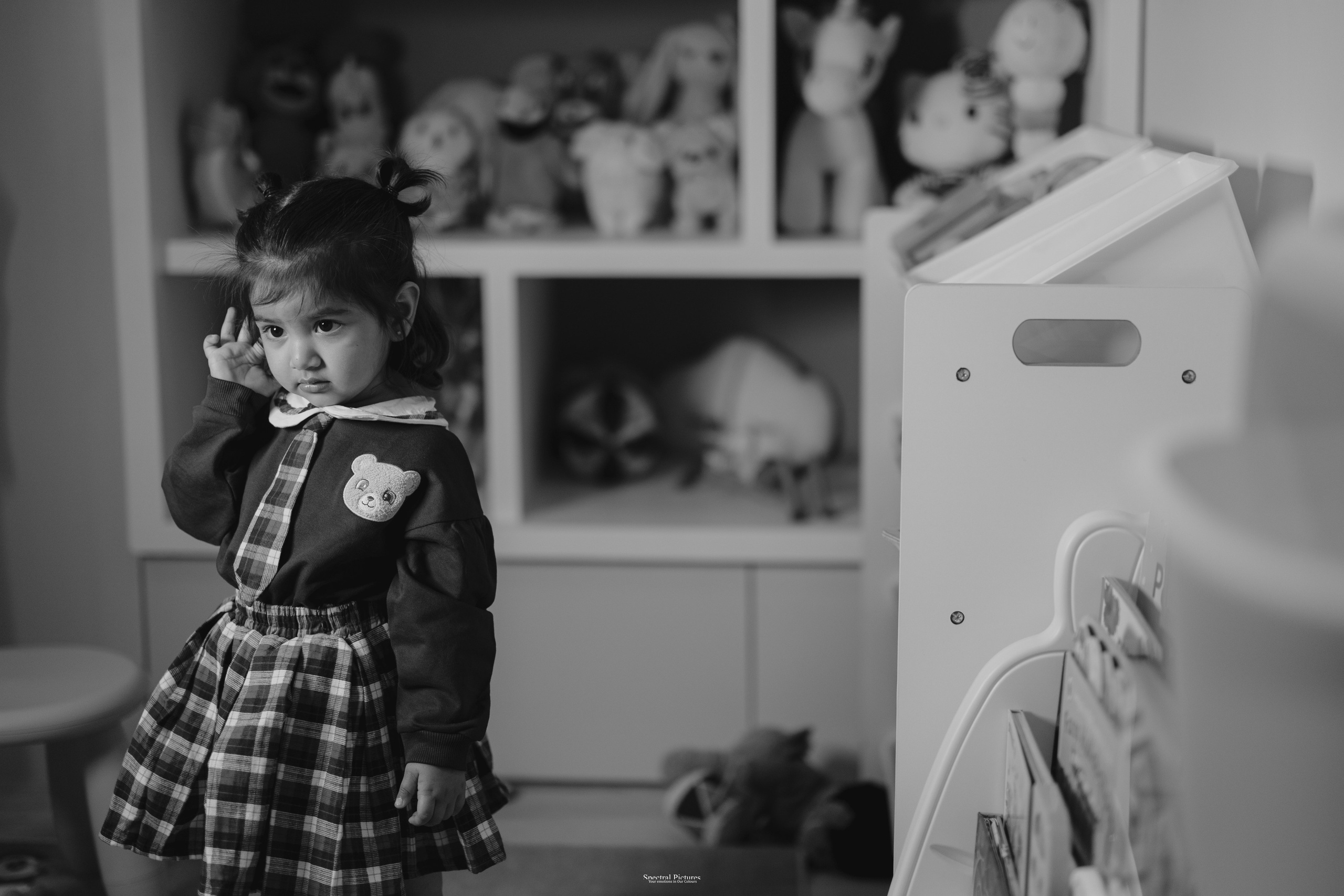 Rykaa’s 2nd Pre-birthday