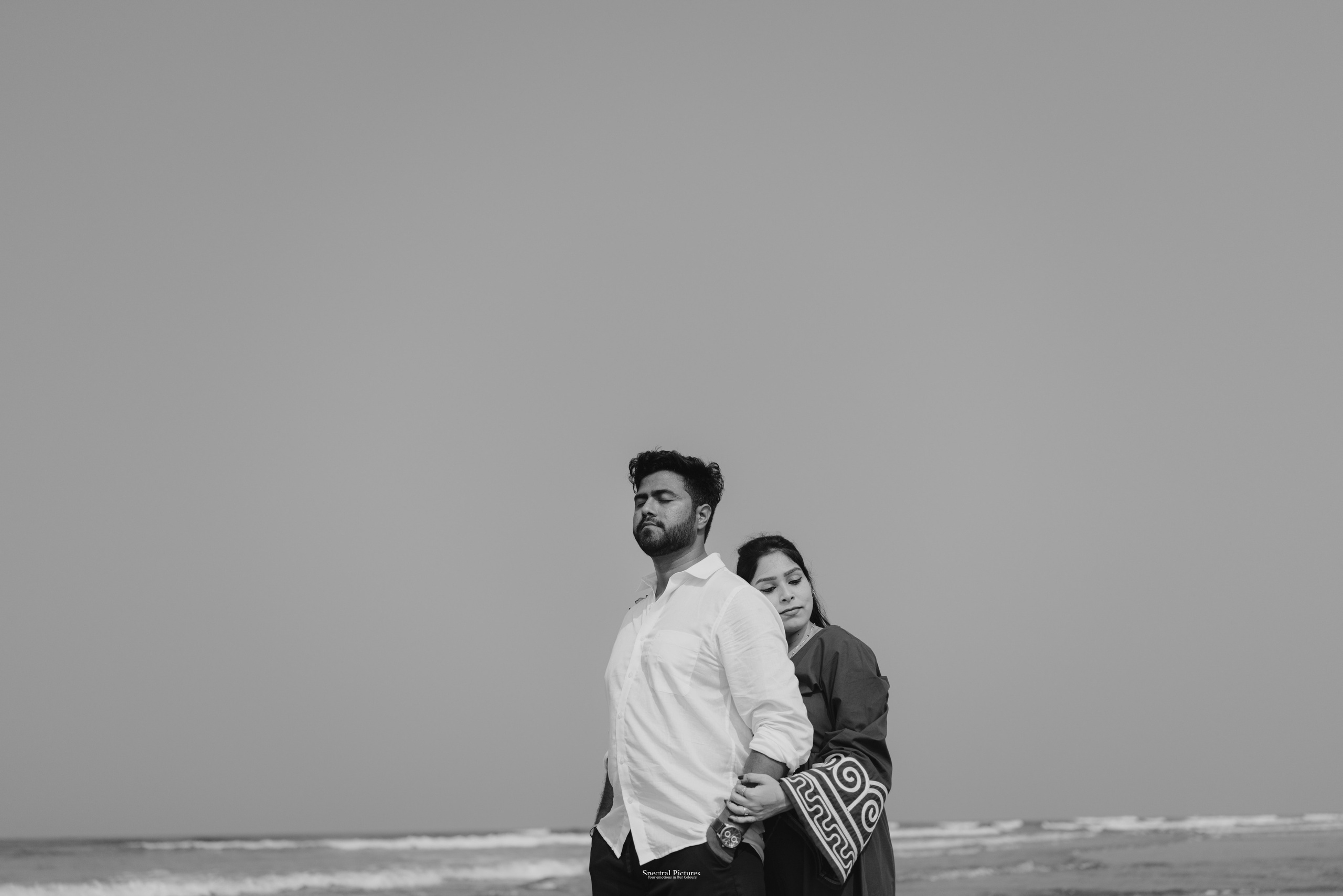 “Before the Big Day ” | Dilnawaz & Mumtaz