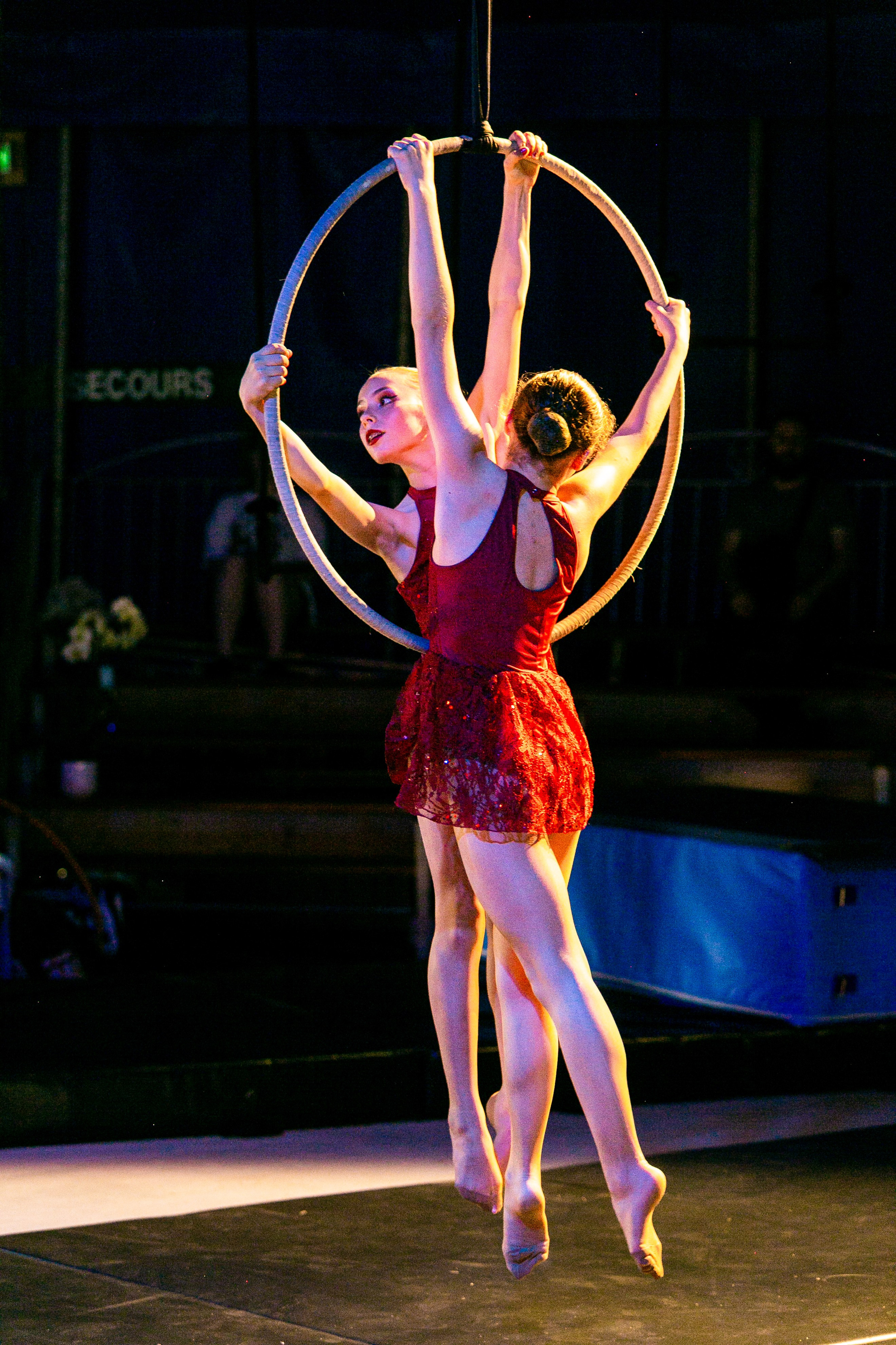 🏀 ALBUM " ÉVÉNEMENTS ». Félix - Photographe professionnel à Paris