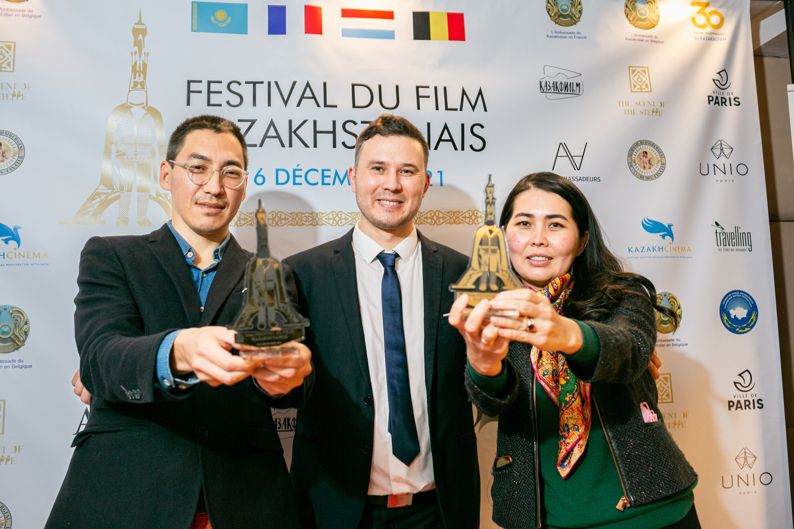 🏀 ALBUM « SOCIAL NETWORK ». Felix — Professional Photographer in Paris