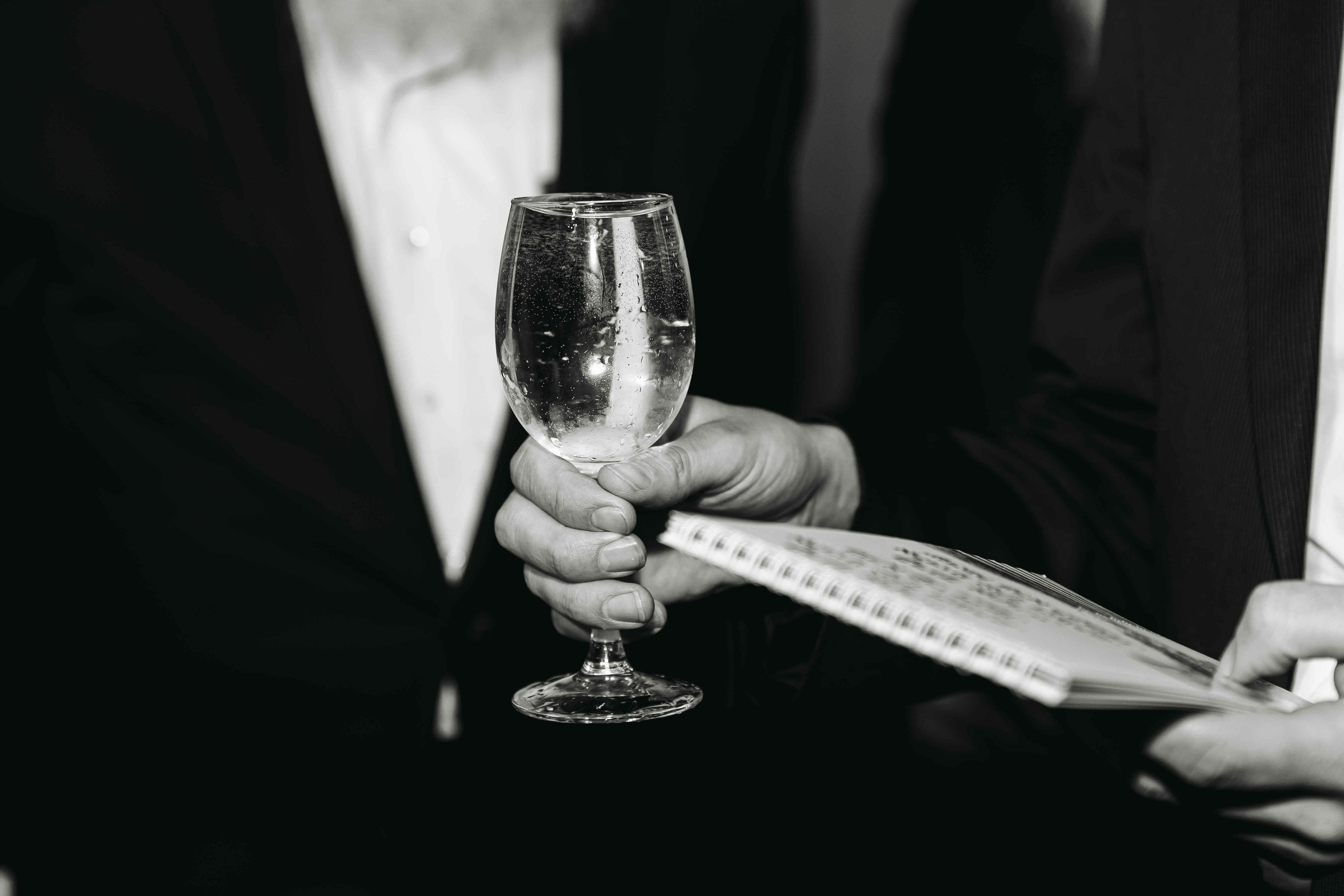 WEDDING OF POLINA AND BORUKH. Https://shi-photo.com/