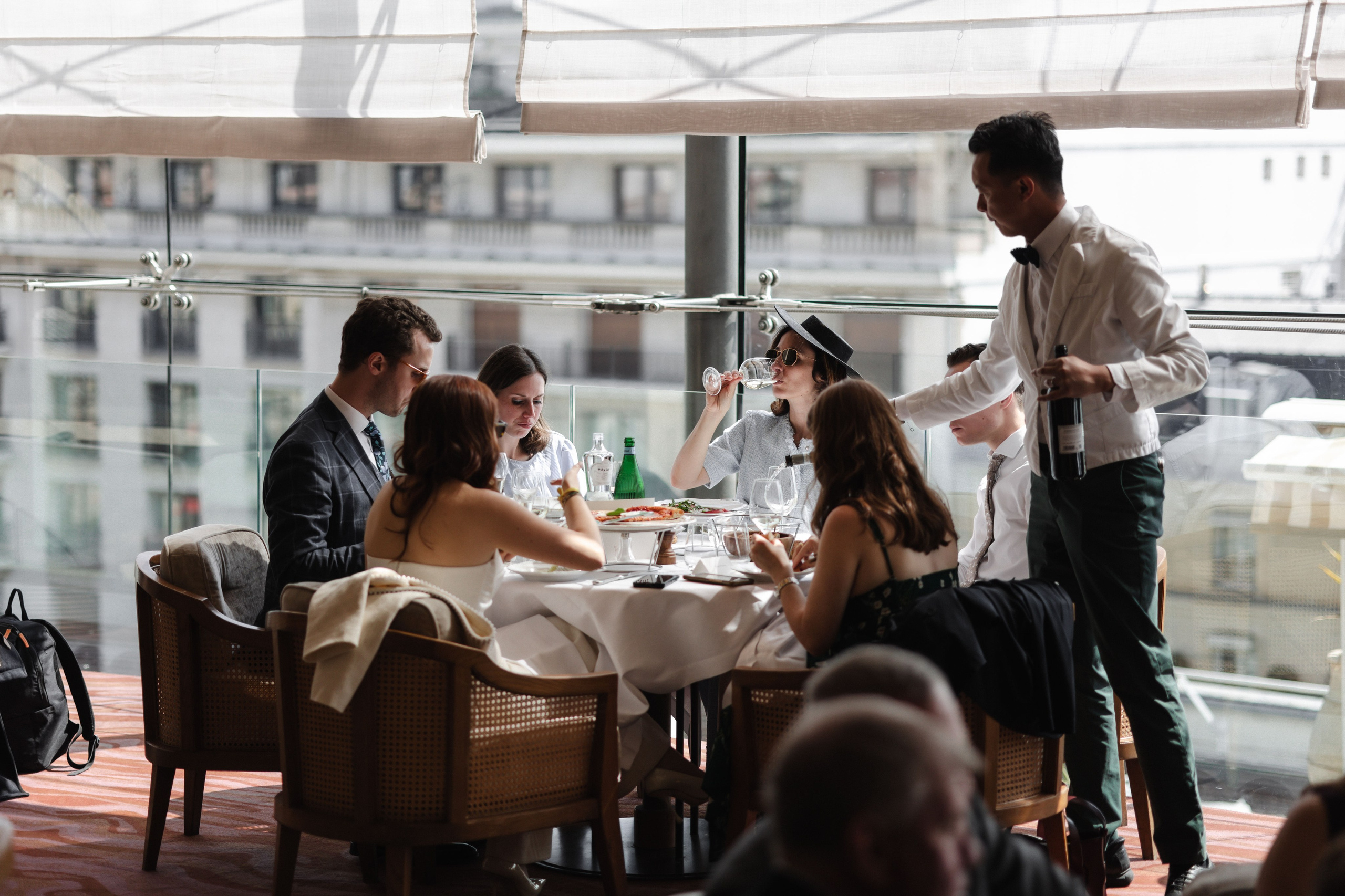 Paris, je t’aime. Https://shi-photo.com/
