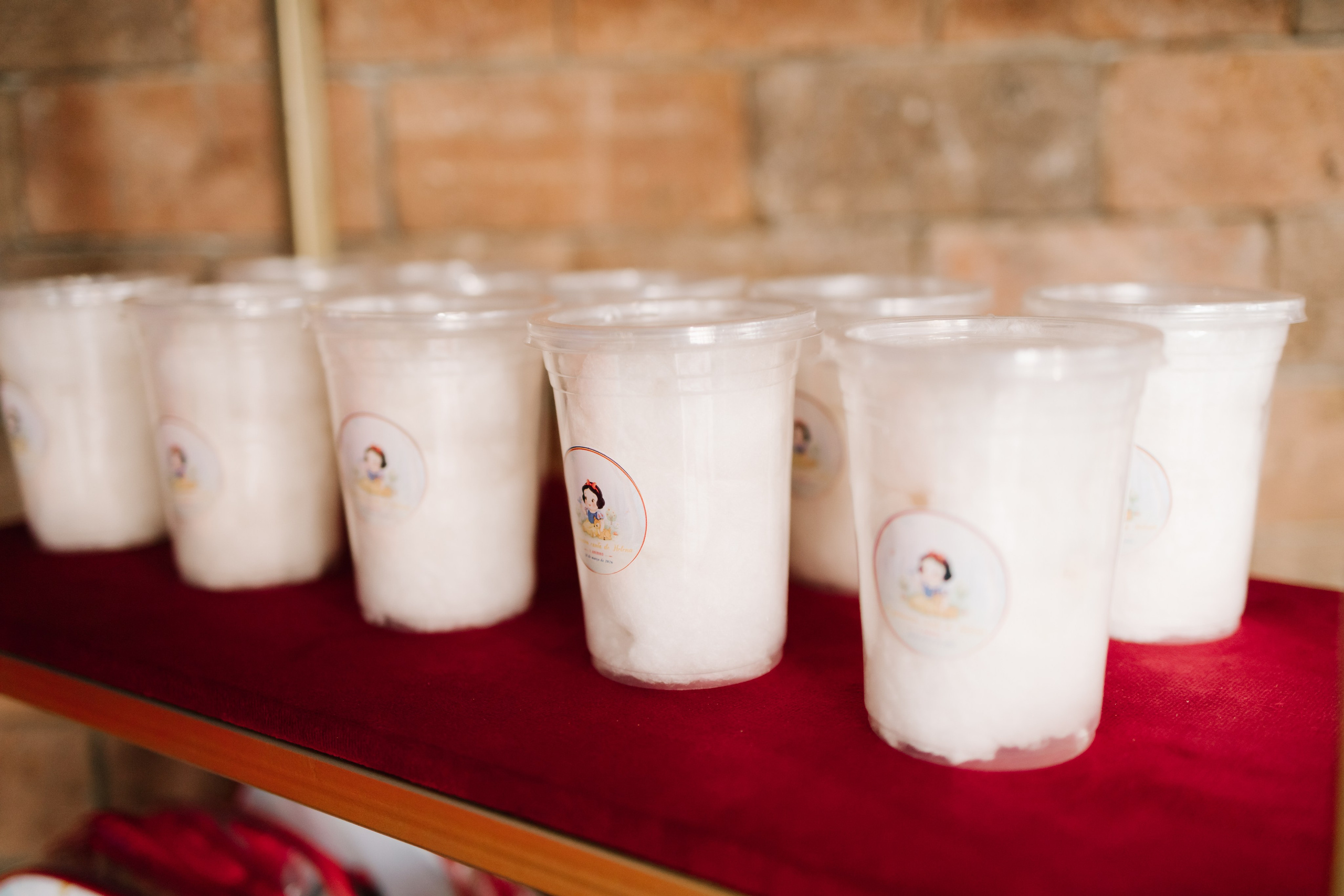 Helena — 1 ano. Fotógrafo Richard Silvestre — Casamentos na Bahia