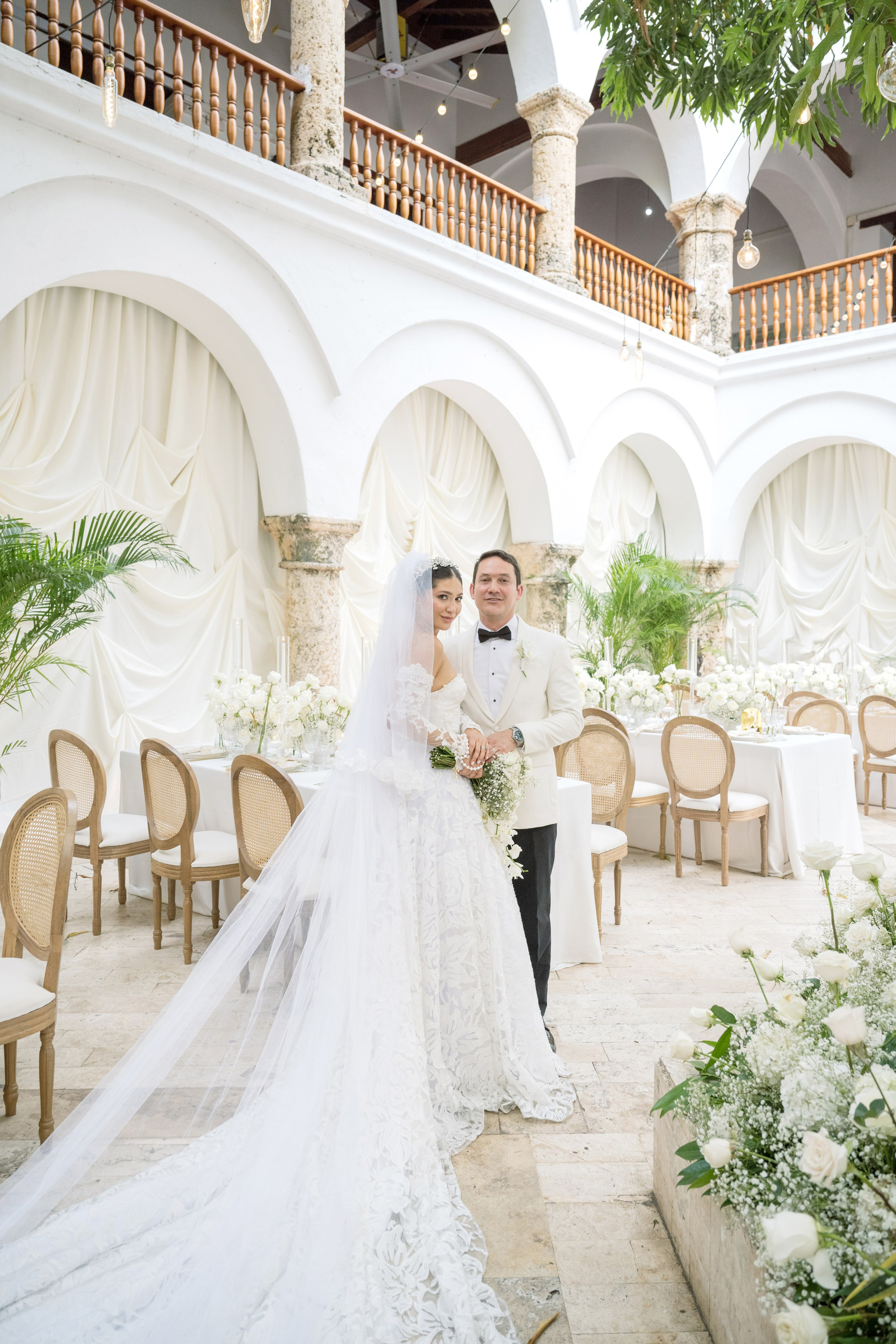 GALLERY 5. Reginofoto fotógrafo de bodas y eventos sociales en cartagena Colombia