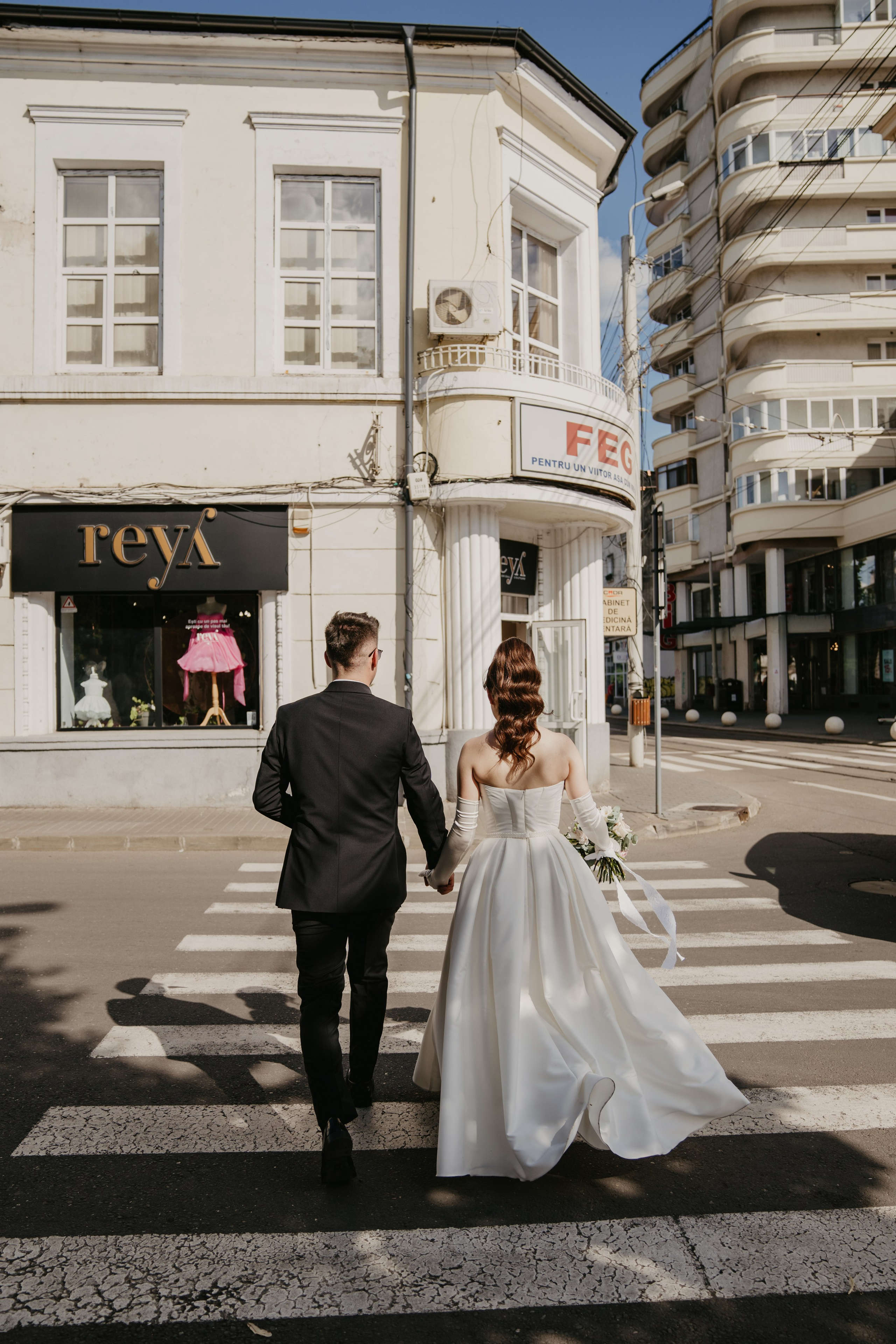 Adina | Alex. Gabrielacojocariu.com