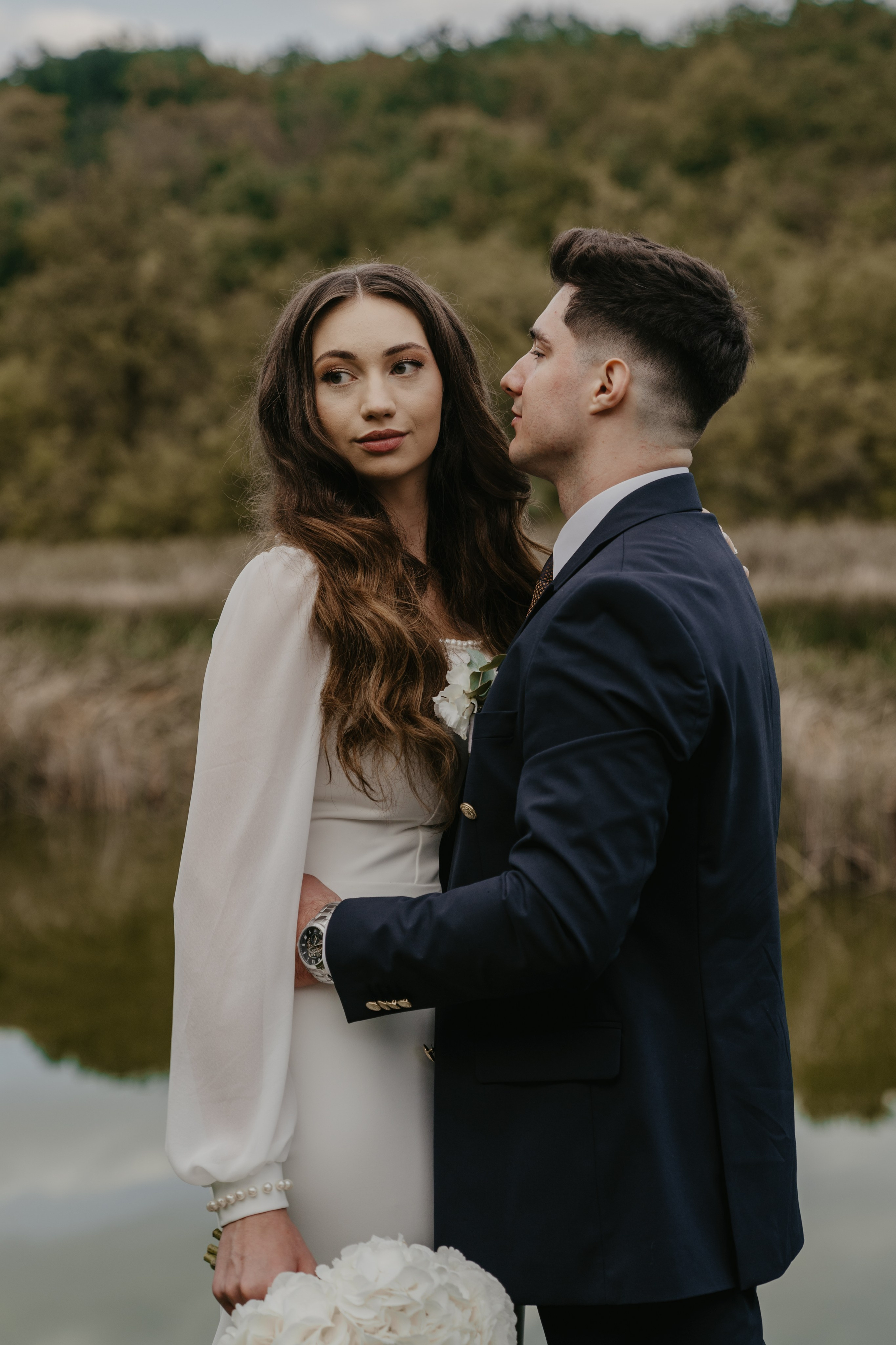 Miruna | Ionut. Gabrielacojocariu.com