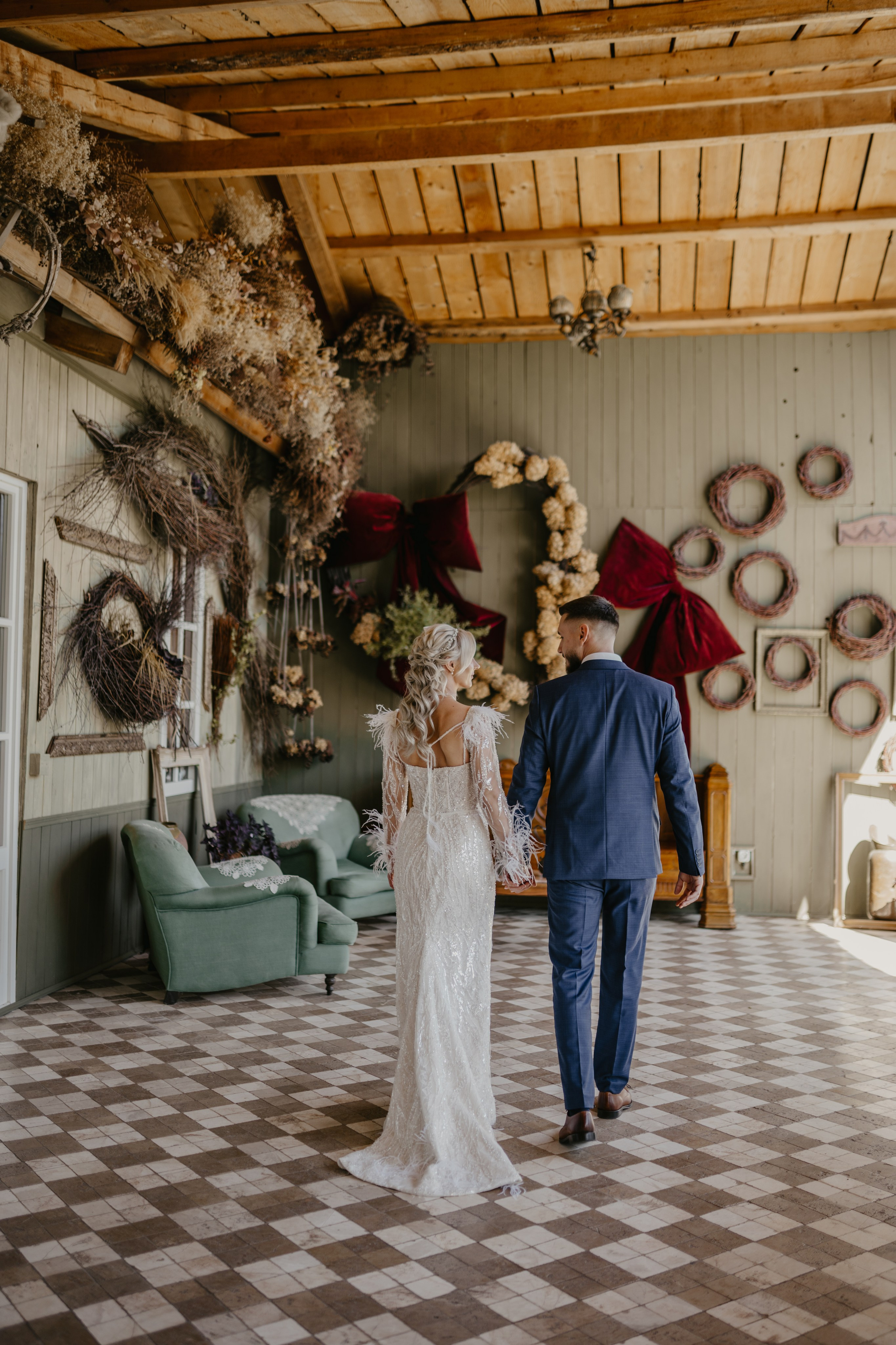 Bianca | Andrei. Gabrielacojocariu.com