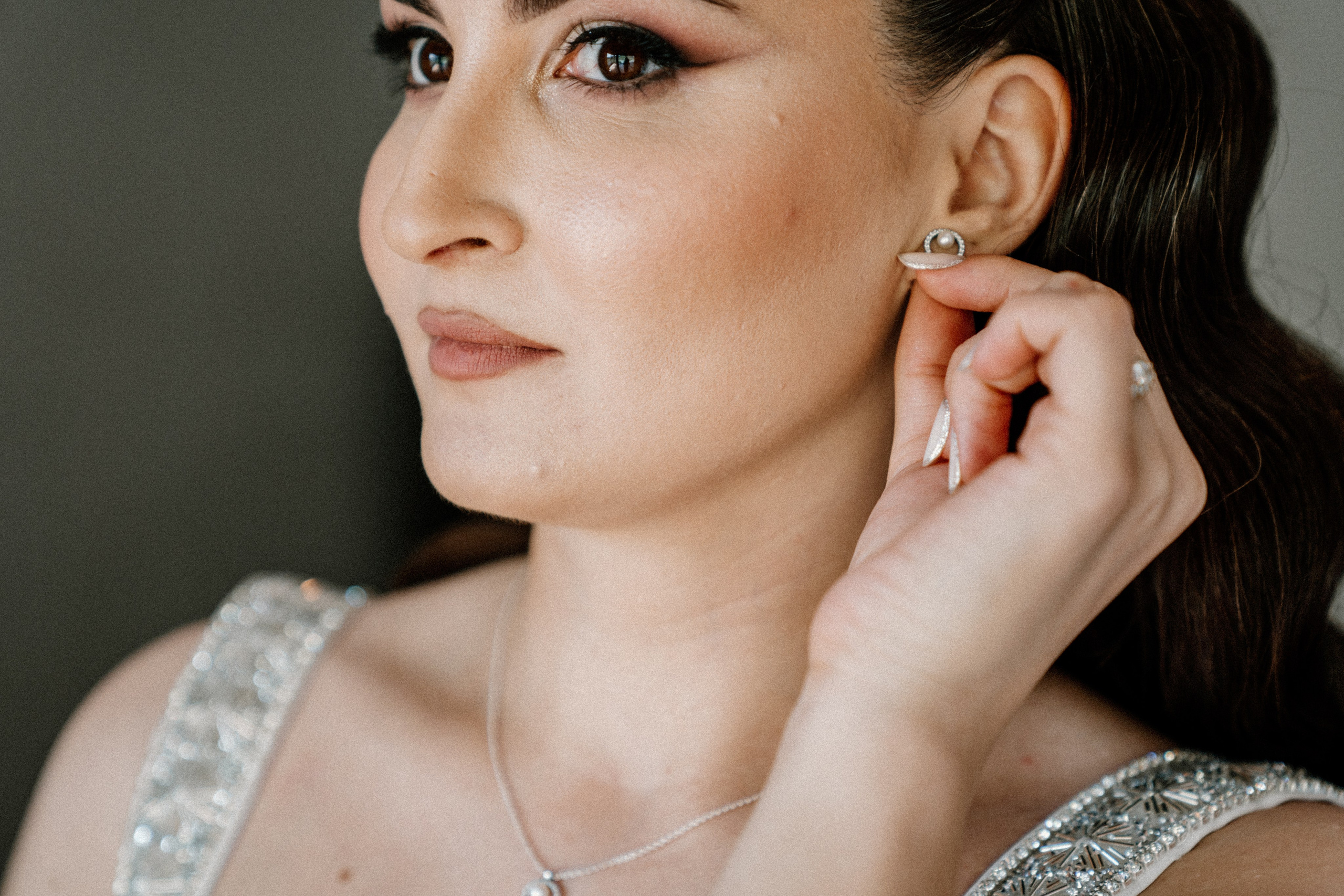 Alexandra | Andrei. Gabrielacojocariu.com