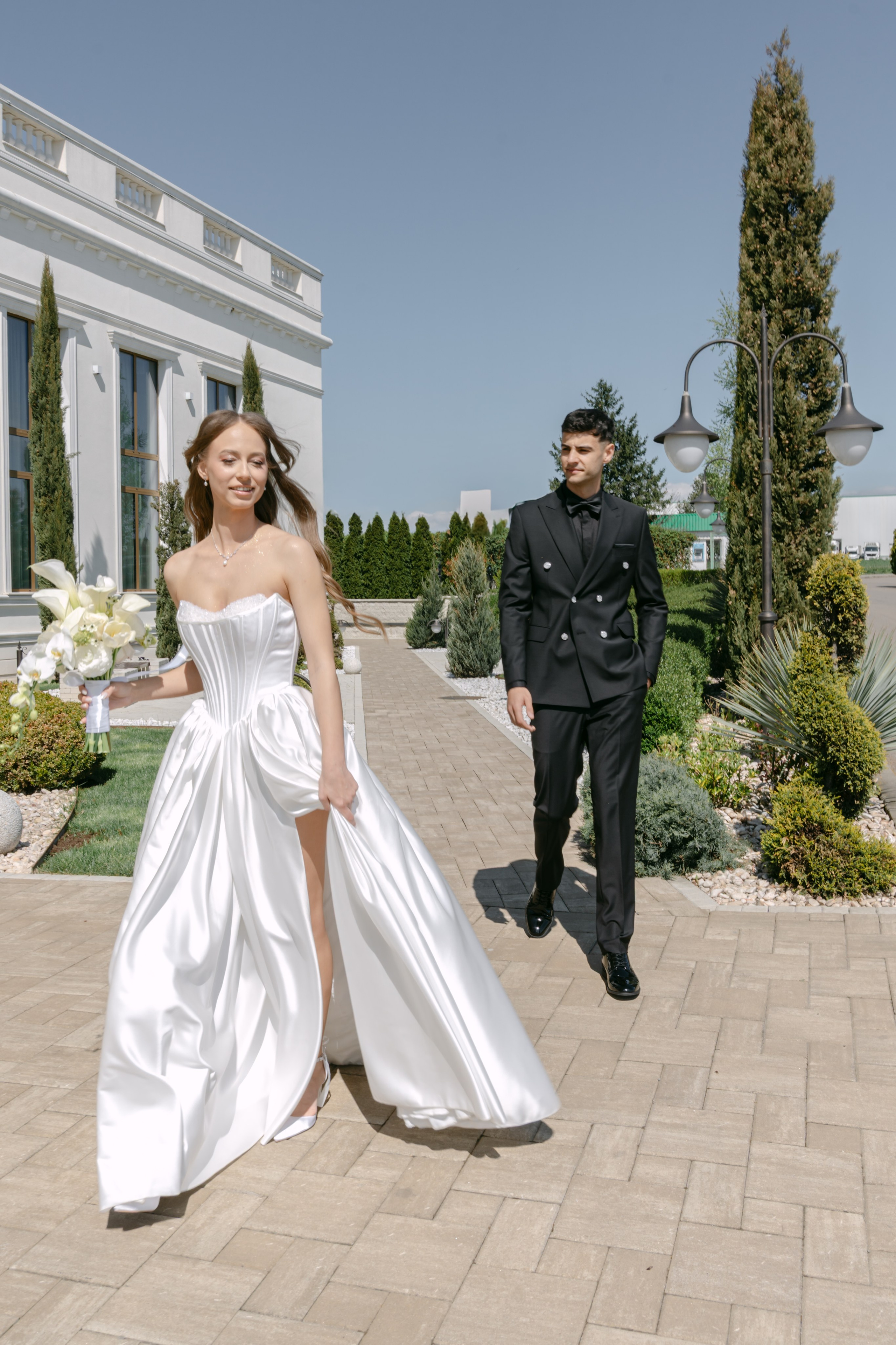 Adina | Vlad. Gabrielacojocariu.com