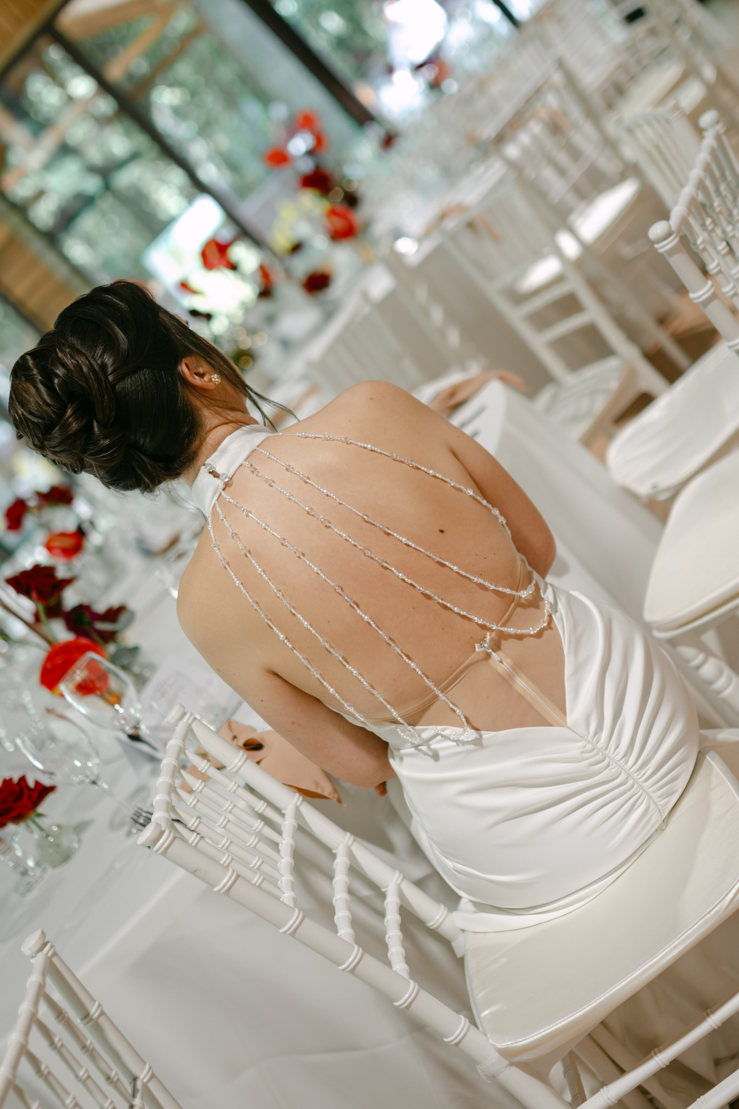 Alex & Corina. Gabrielacojocariu.com