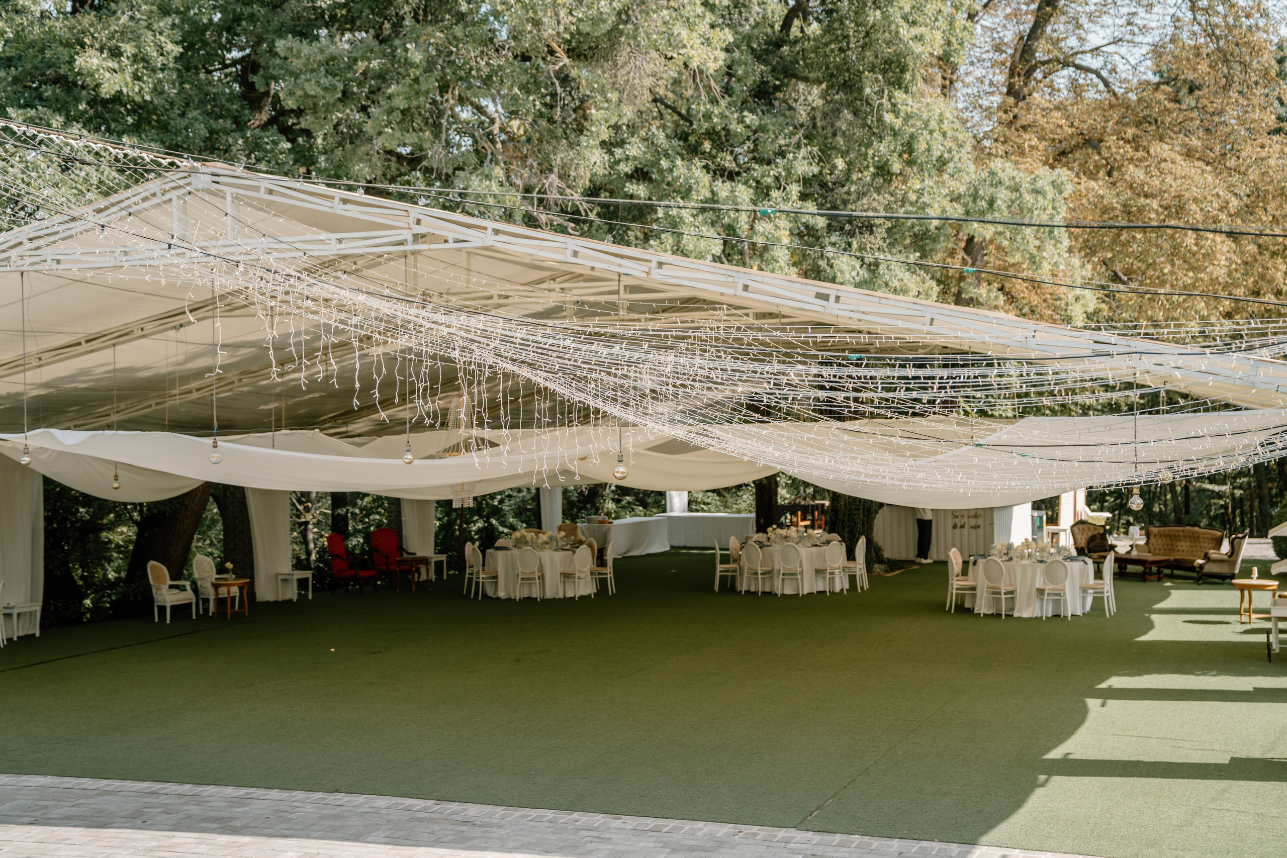 Baby Vladimir. Gabrielacojocariu.com