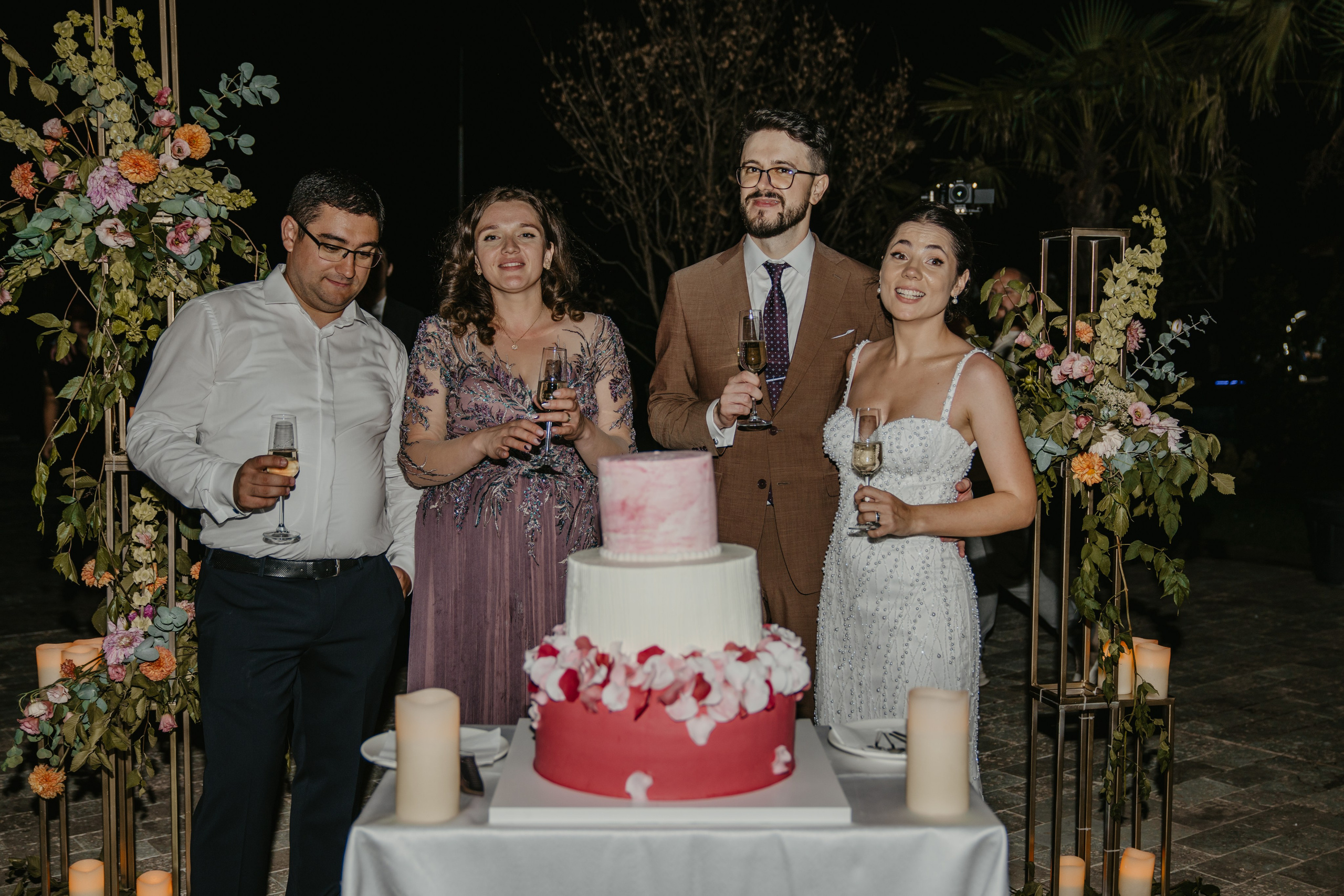 Laura & Cosmin. Gabrielacojocariu.com