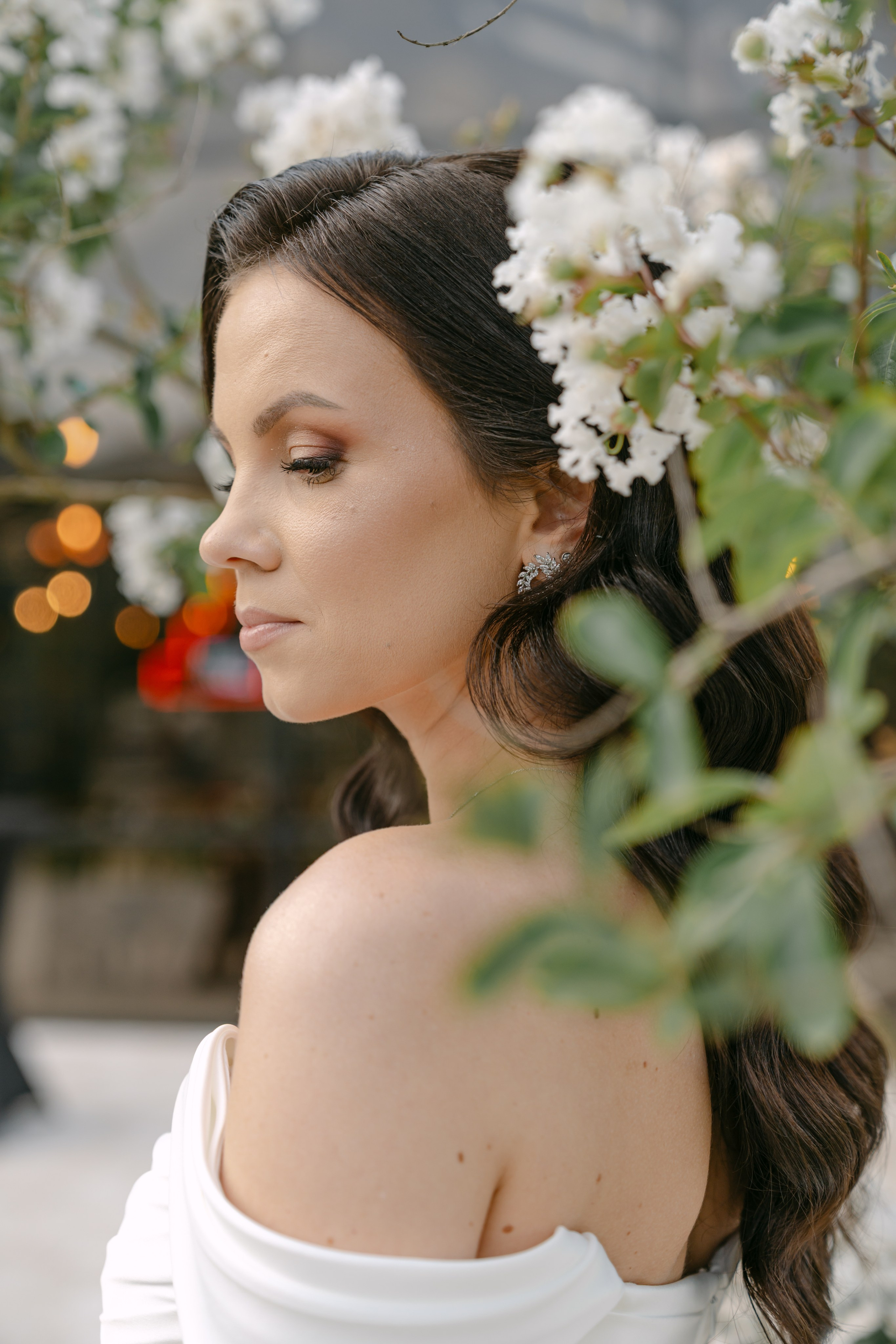 Cristina | Florin. Gabrielacojocariu.com