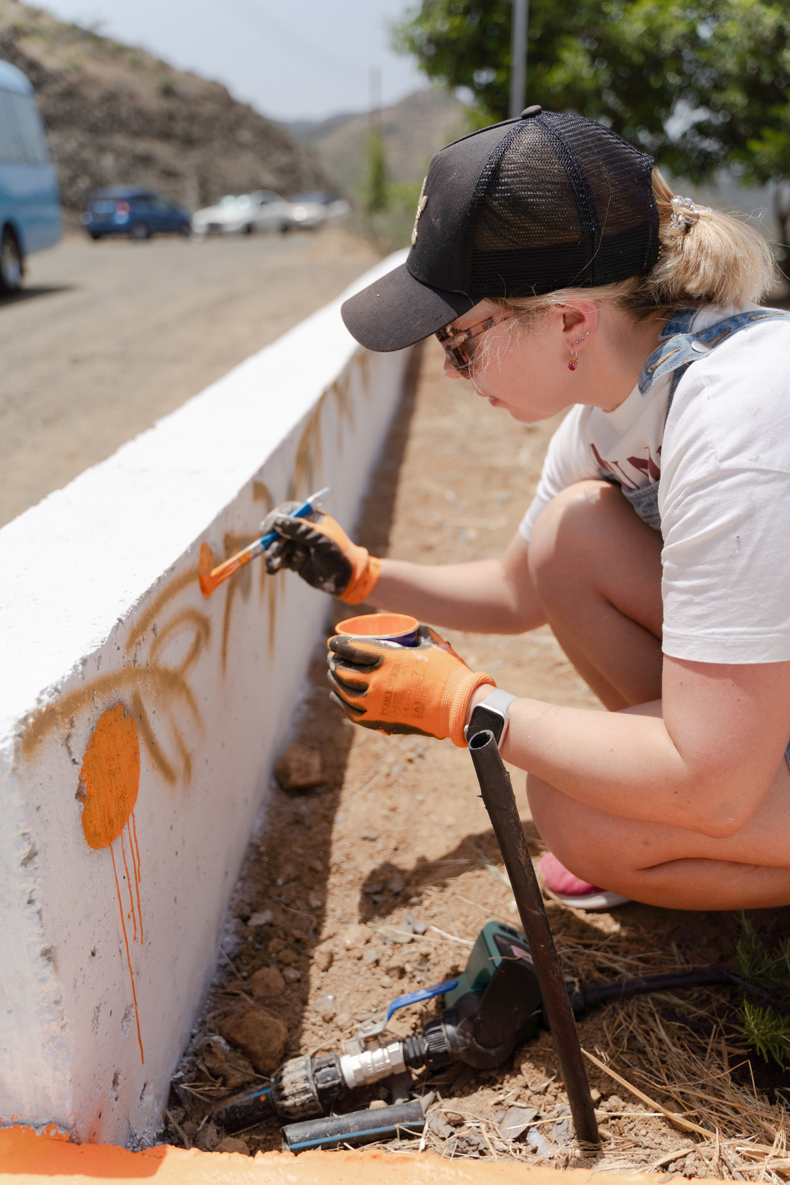 Events. Maryna Avramenko Photographer