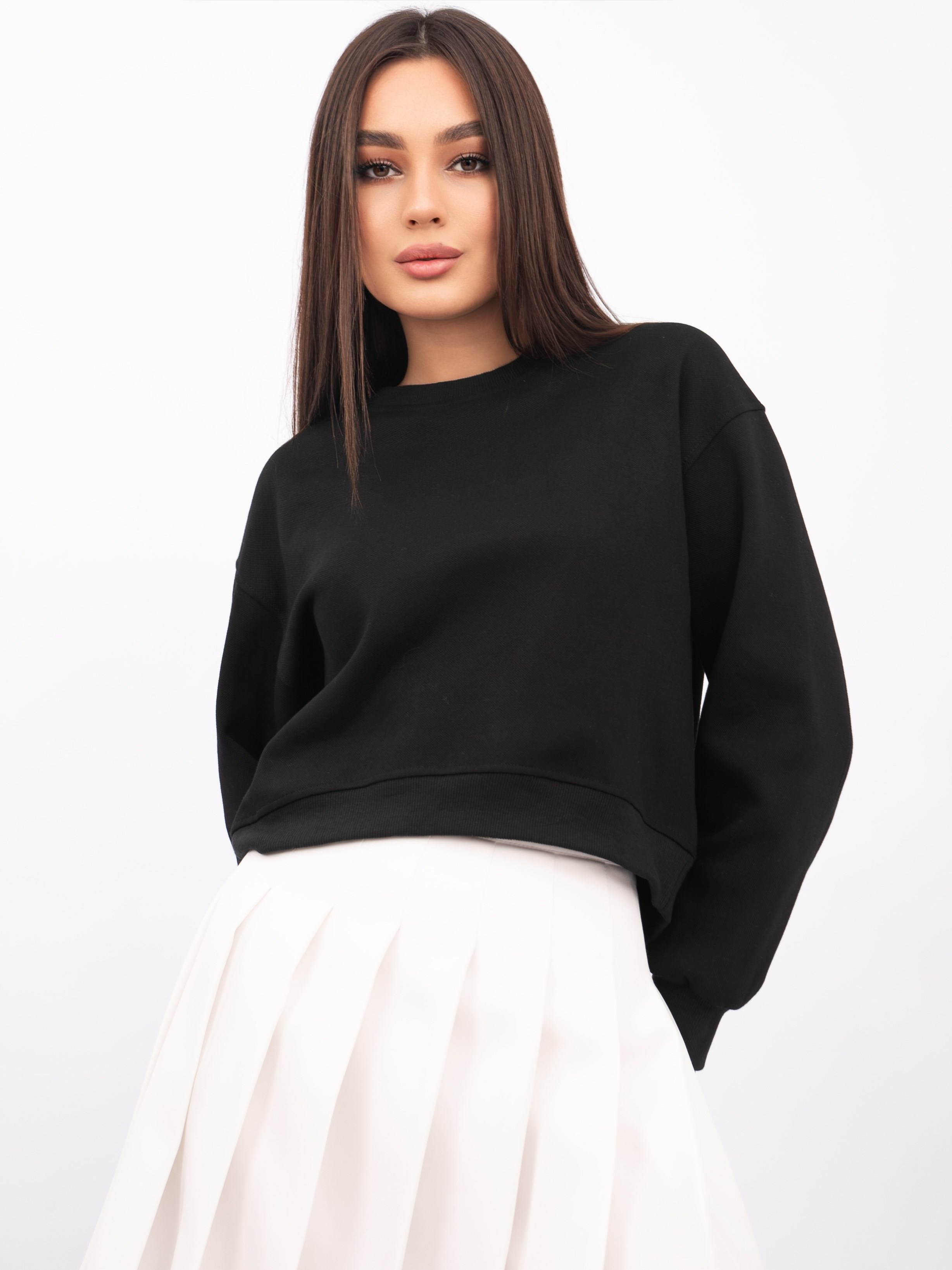 Луиза 175 44. ProFoto