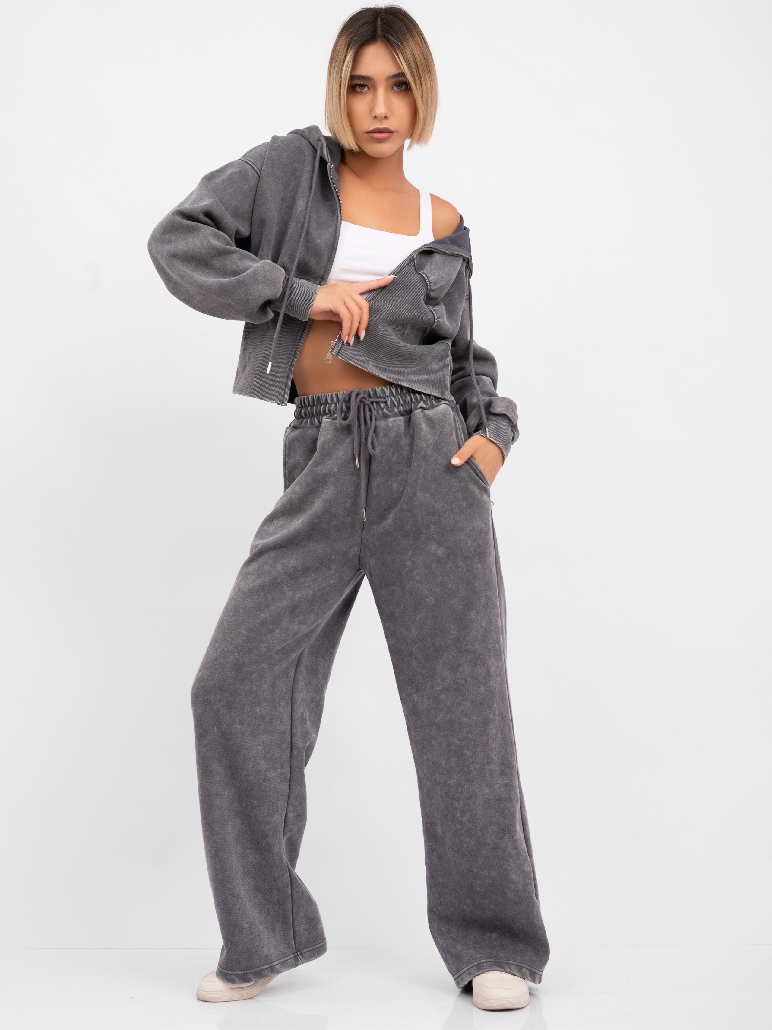 Рената 170 40-42. ProFoto