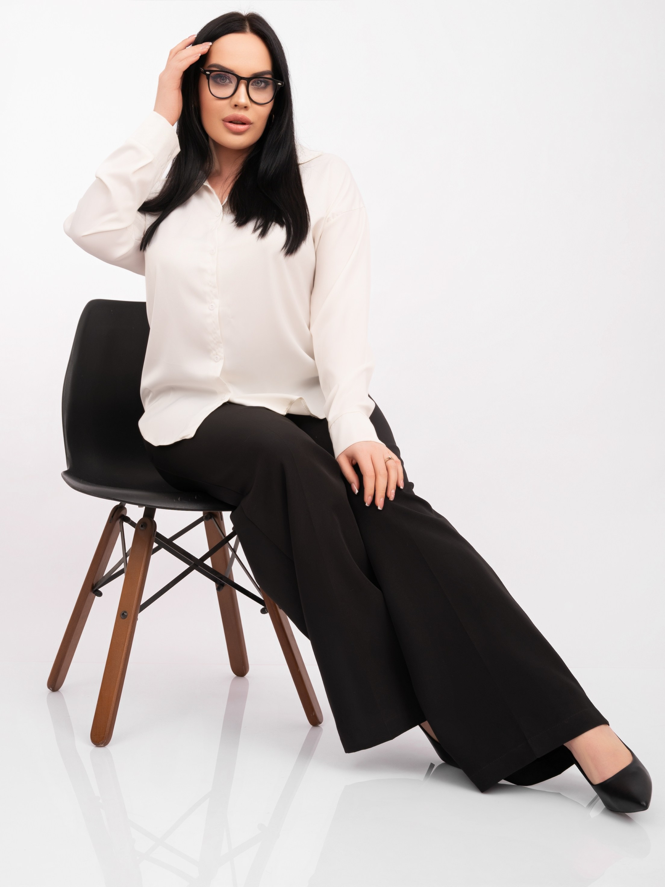 Евгения 168 48-50. ProFoto