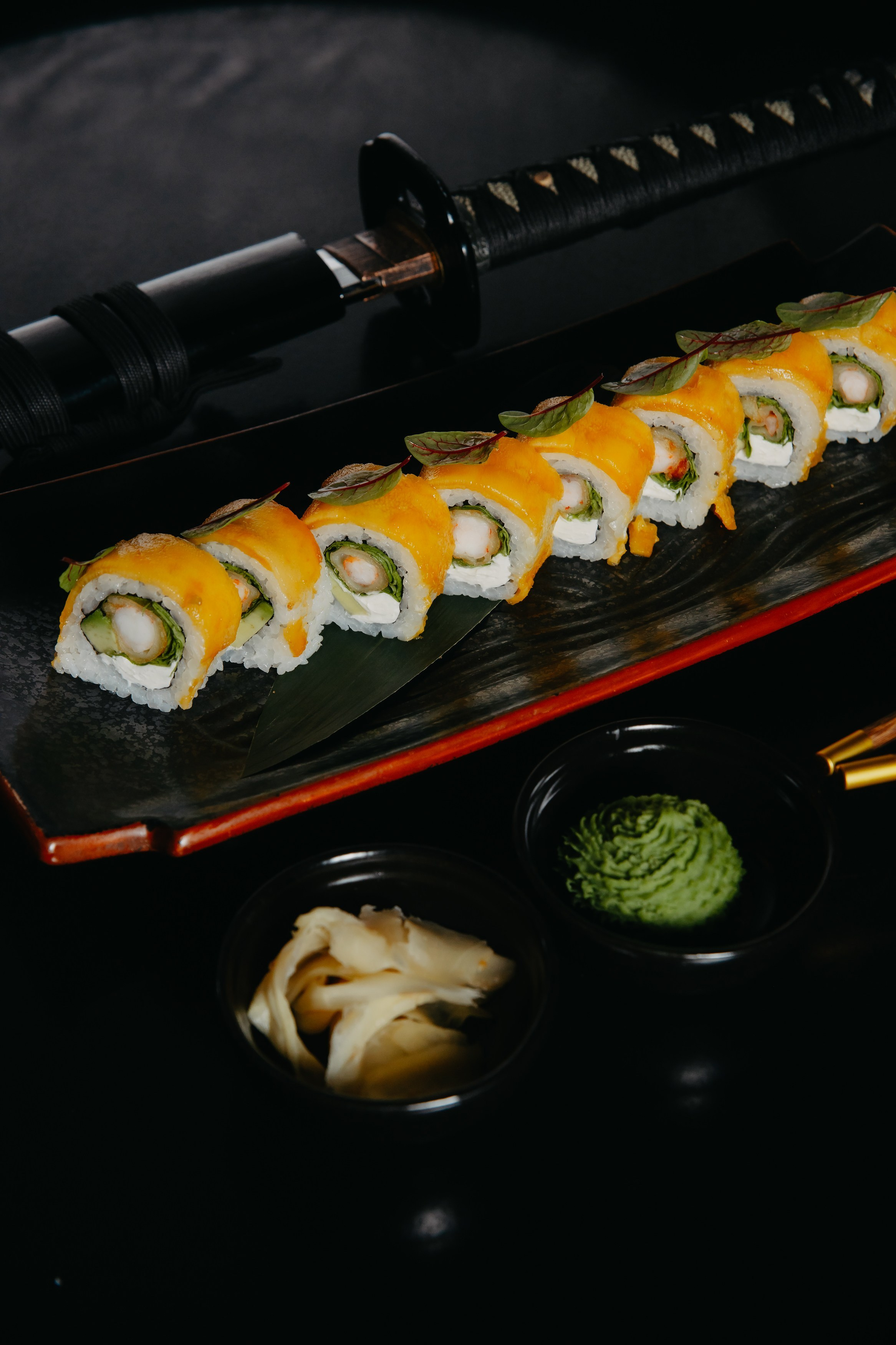 Food-Предметная съёмка. Фотограф Бишкек Садовский Никита