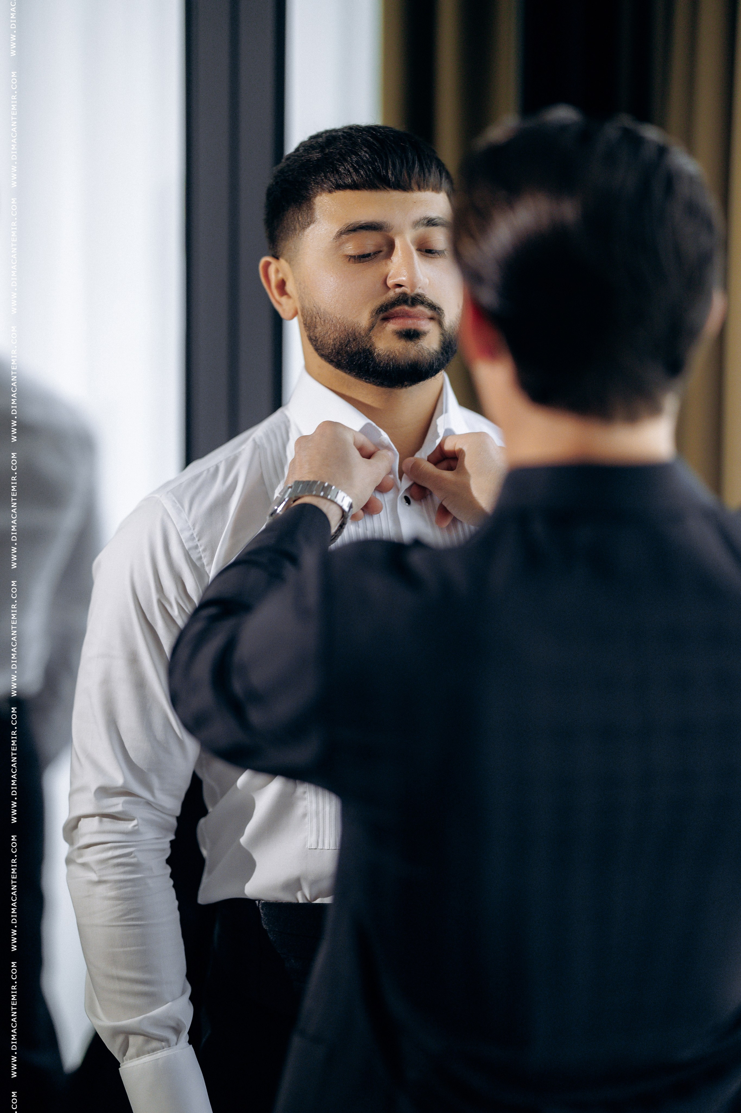 MARCEL + ELENA. Fotograf de nuntă în Chisinau, Moldova. Poze și Video Comerciale