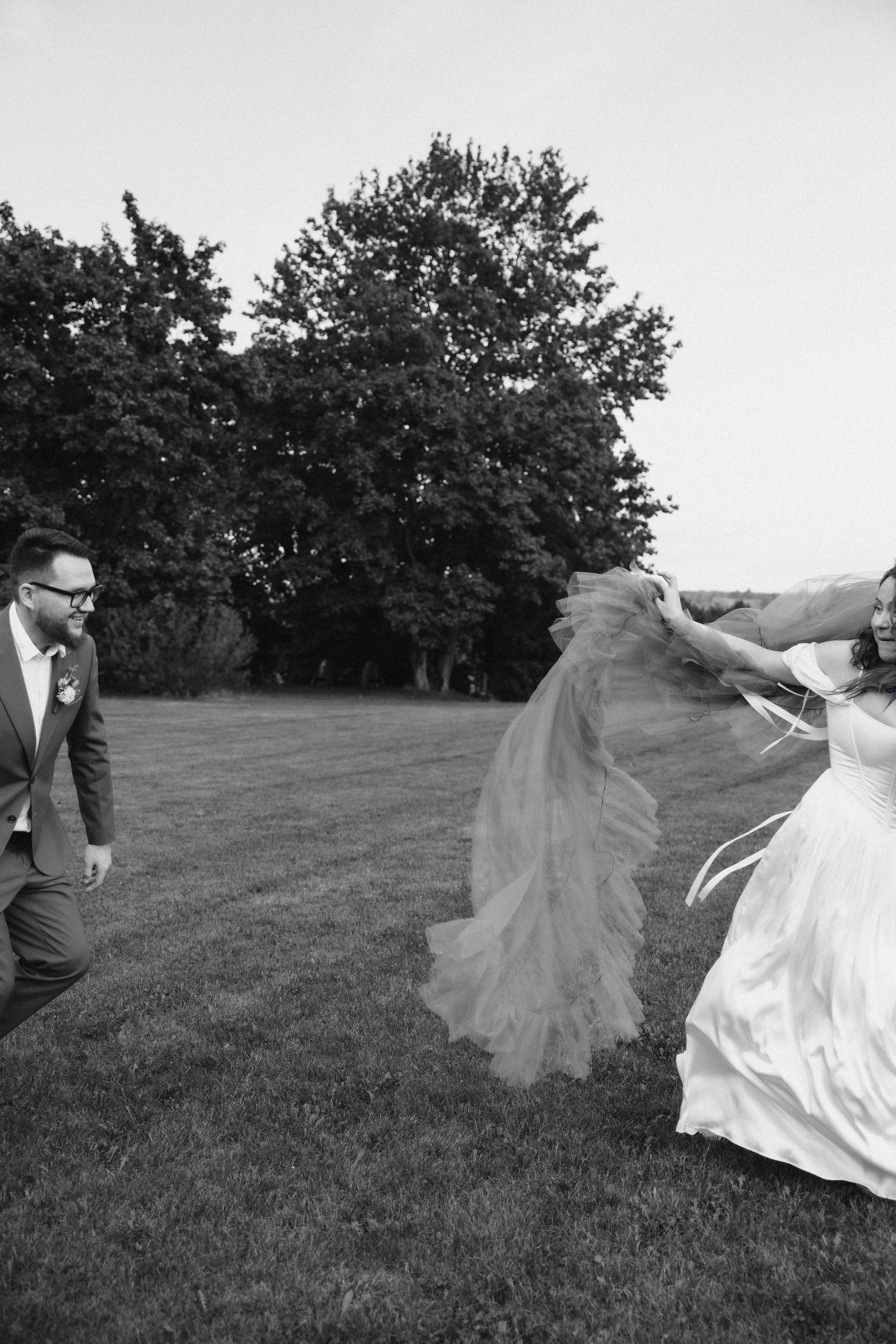 Indrė ir Žygimantas | vestuvės Babtyno dvare. Vestuvių ir šeimų fotografė Lena Bondarenko / belove photo