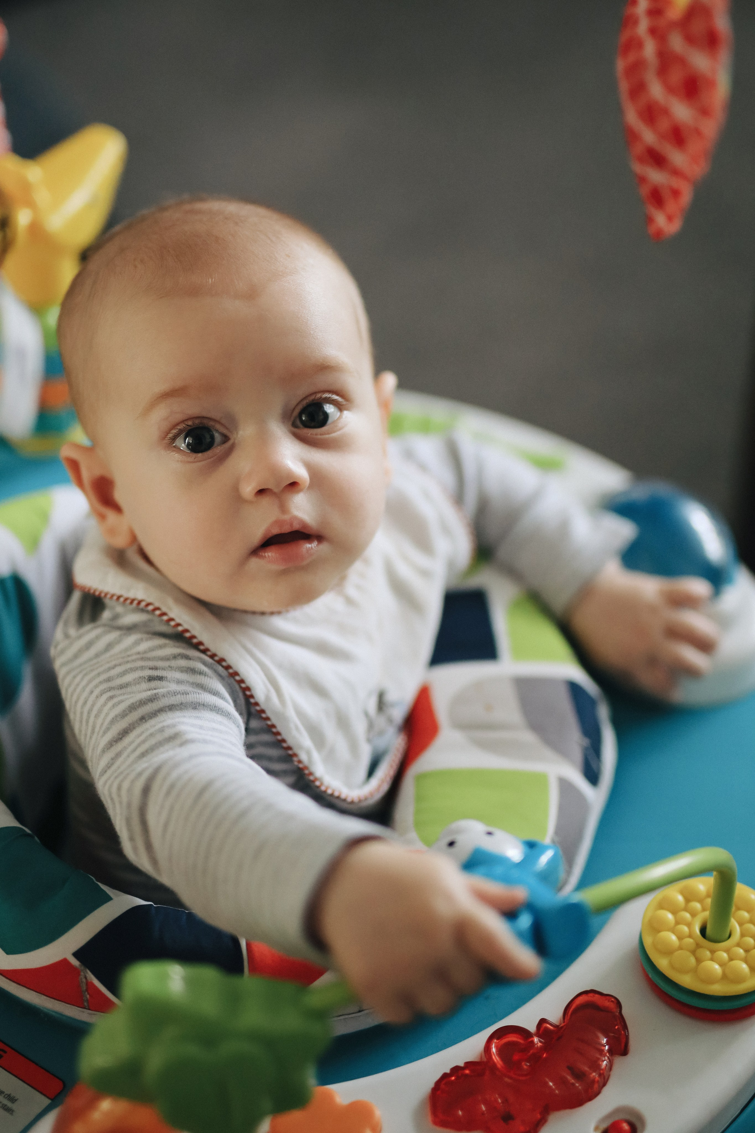 Sam&Shaun. Newborn and Family Photographer in Bromley, London, Liliya Potekhina