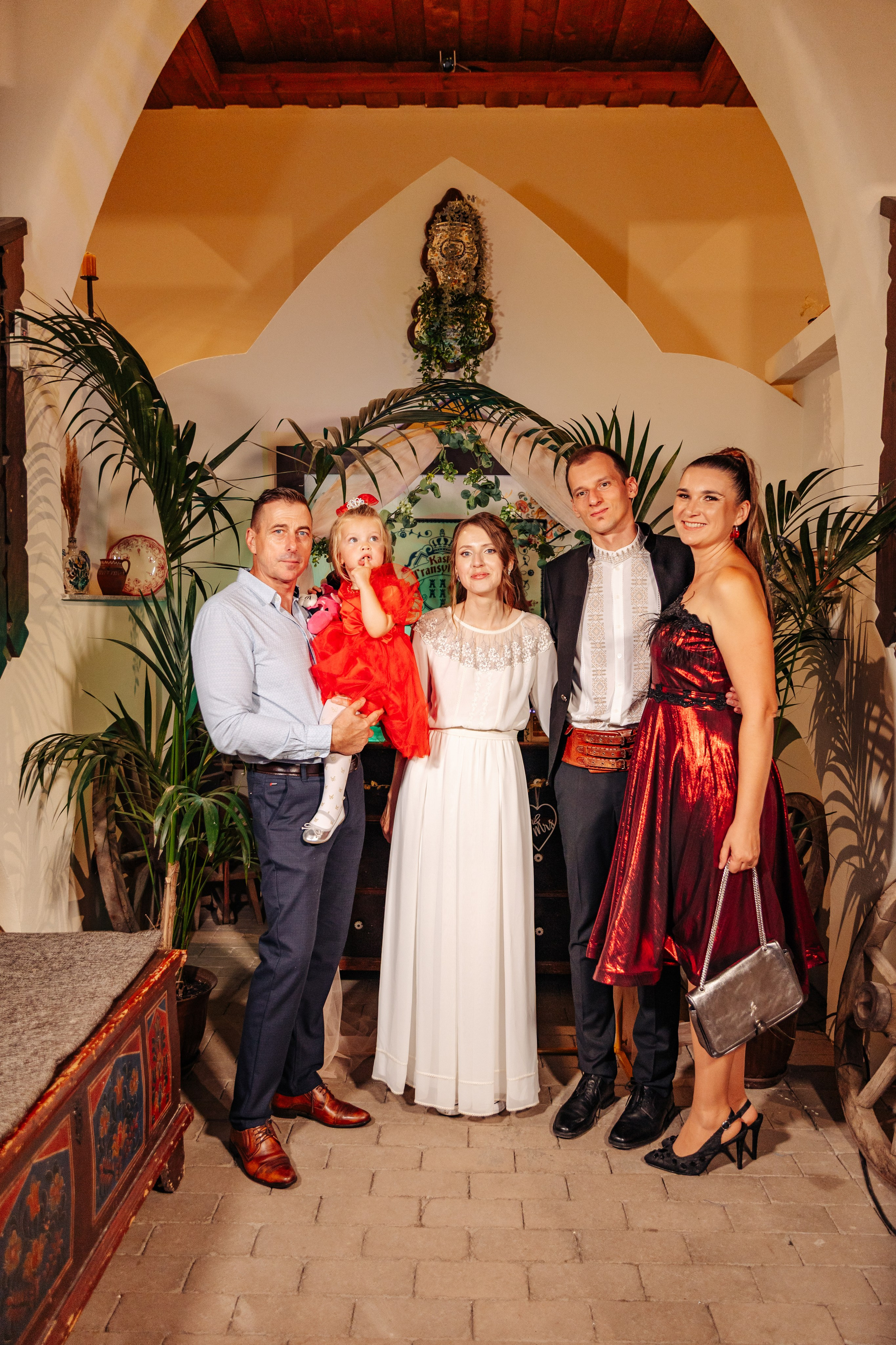 Bianca & Alex. Cristina Andronache fotograf Brașov fotograf de familie fotograf de nunta Brașov