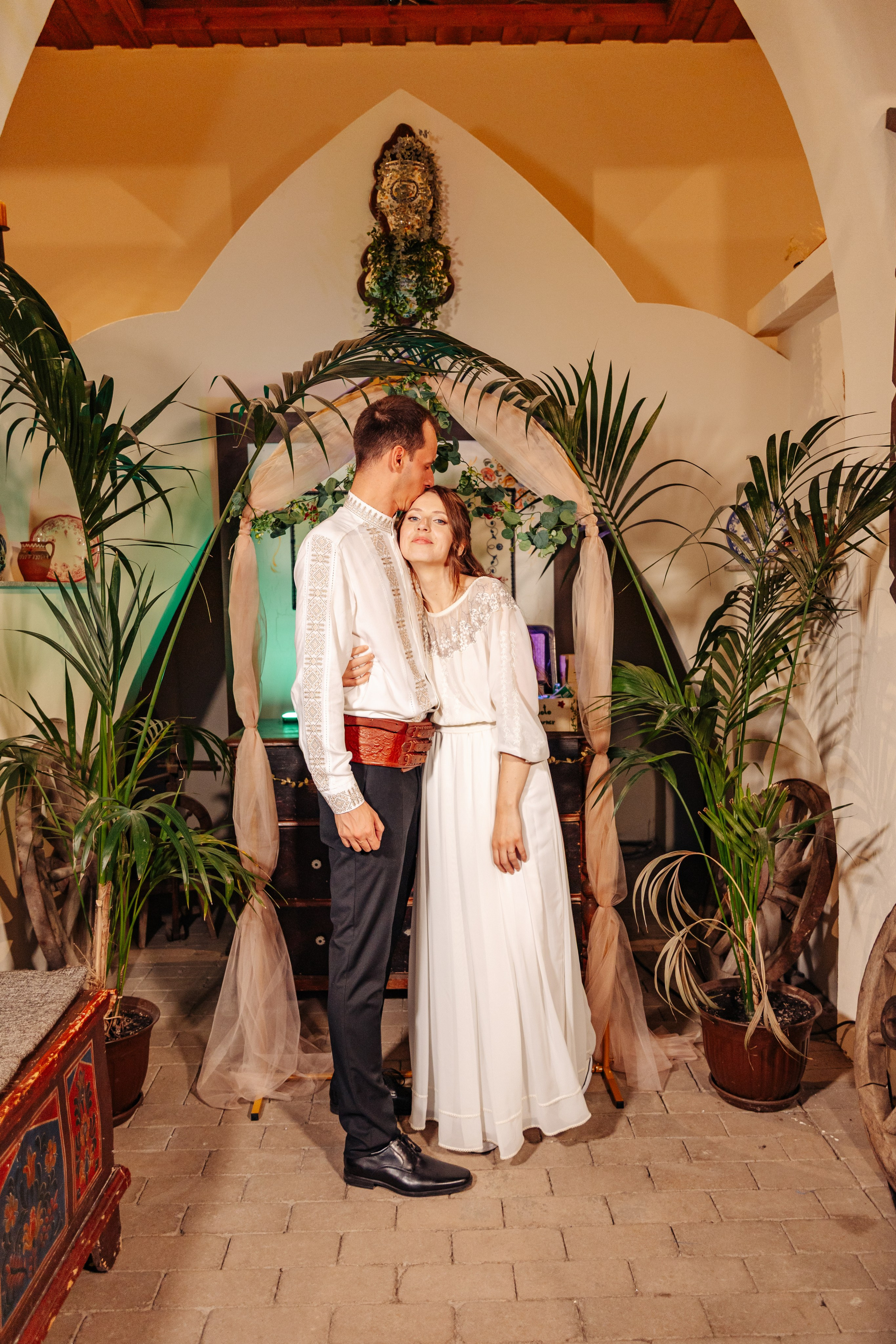 Bianca & Alex. Cristina Andronache fotograf Brașov fotograf de familie fotograf de nunta Brașov