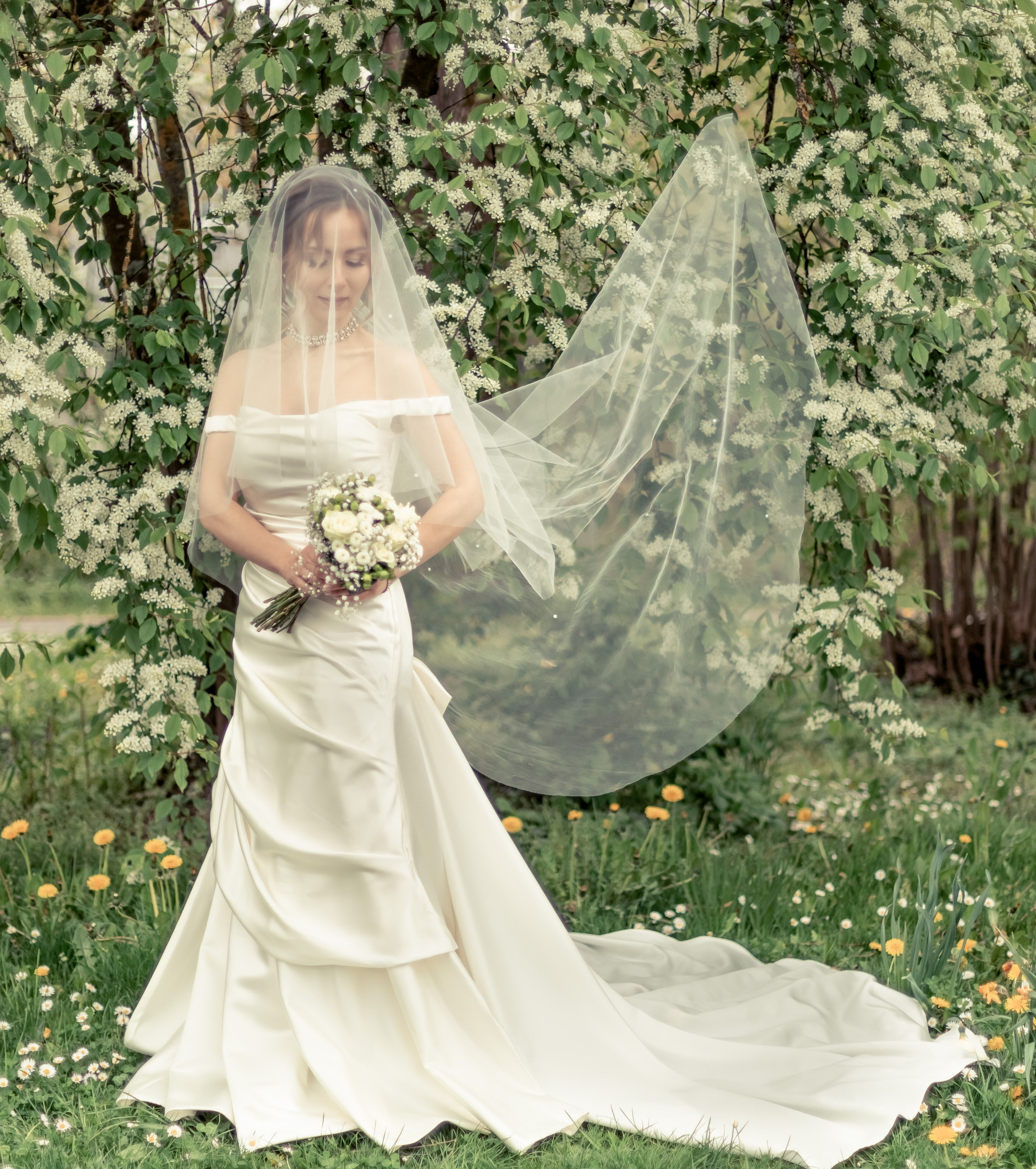Hochzeit in Walldürn. Fotograf für Hochzeits- und Familienfotos in Buchen (Odenwald) Mosbach