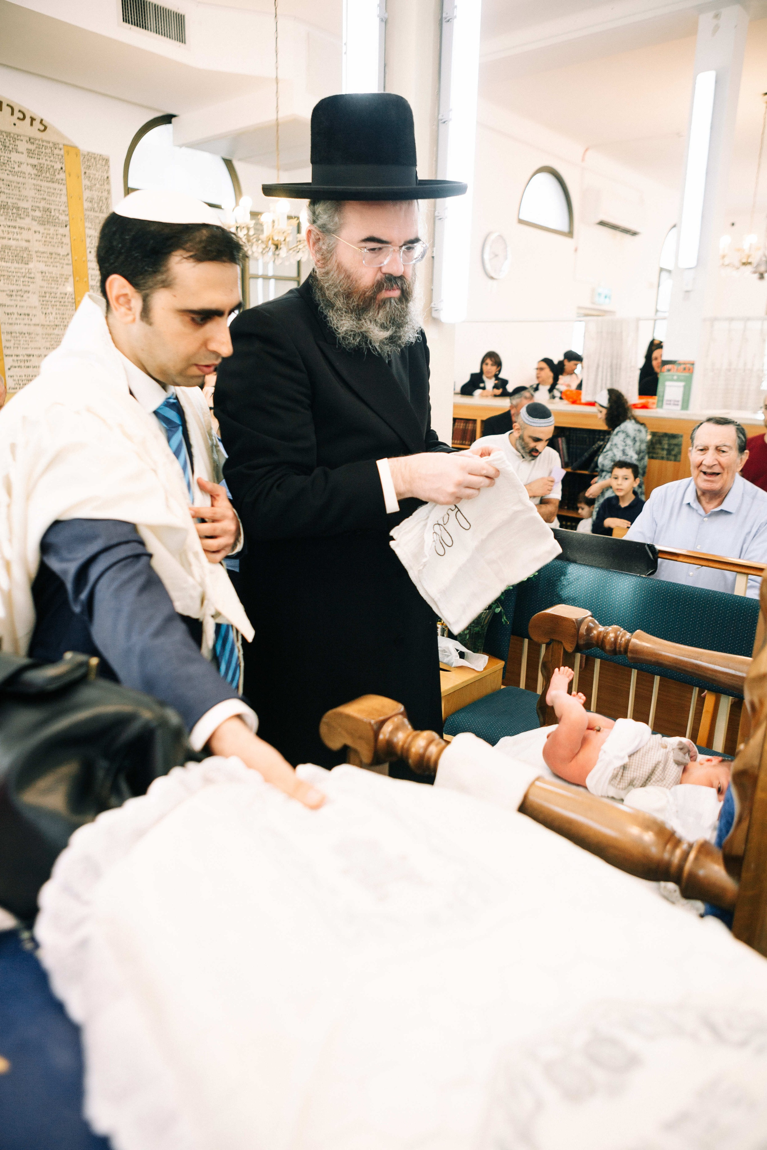 BRIT MILA IN TEL AVIV. PHOTOGRAPHER IN ISRAEL