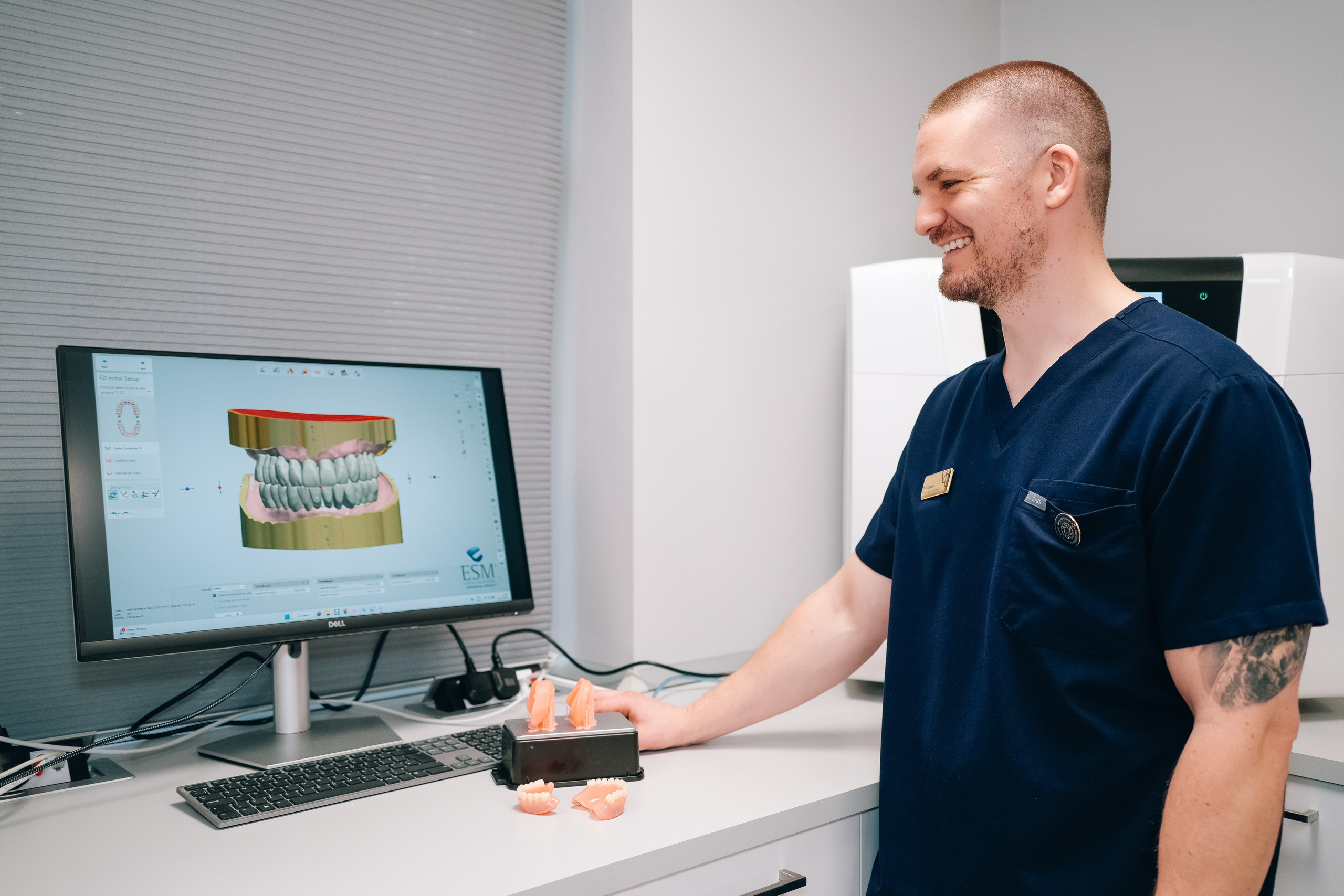 Marc. Creative Family, Brand, Boudoir and Wedding Photographer in Solihull & Birmingham Irina Zoteeva