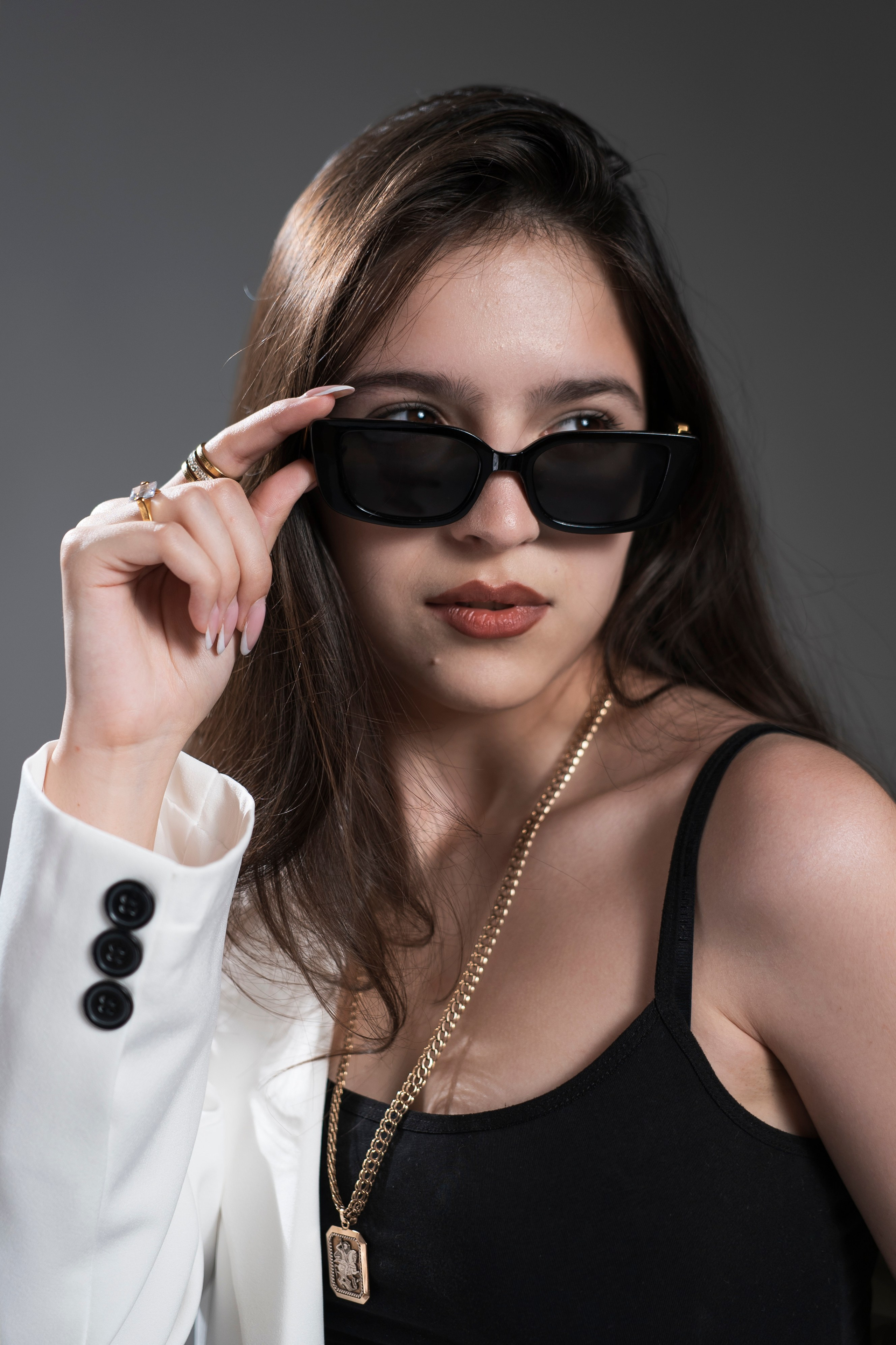 ელენე პაპიძე. Clapp Studio